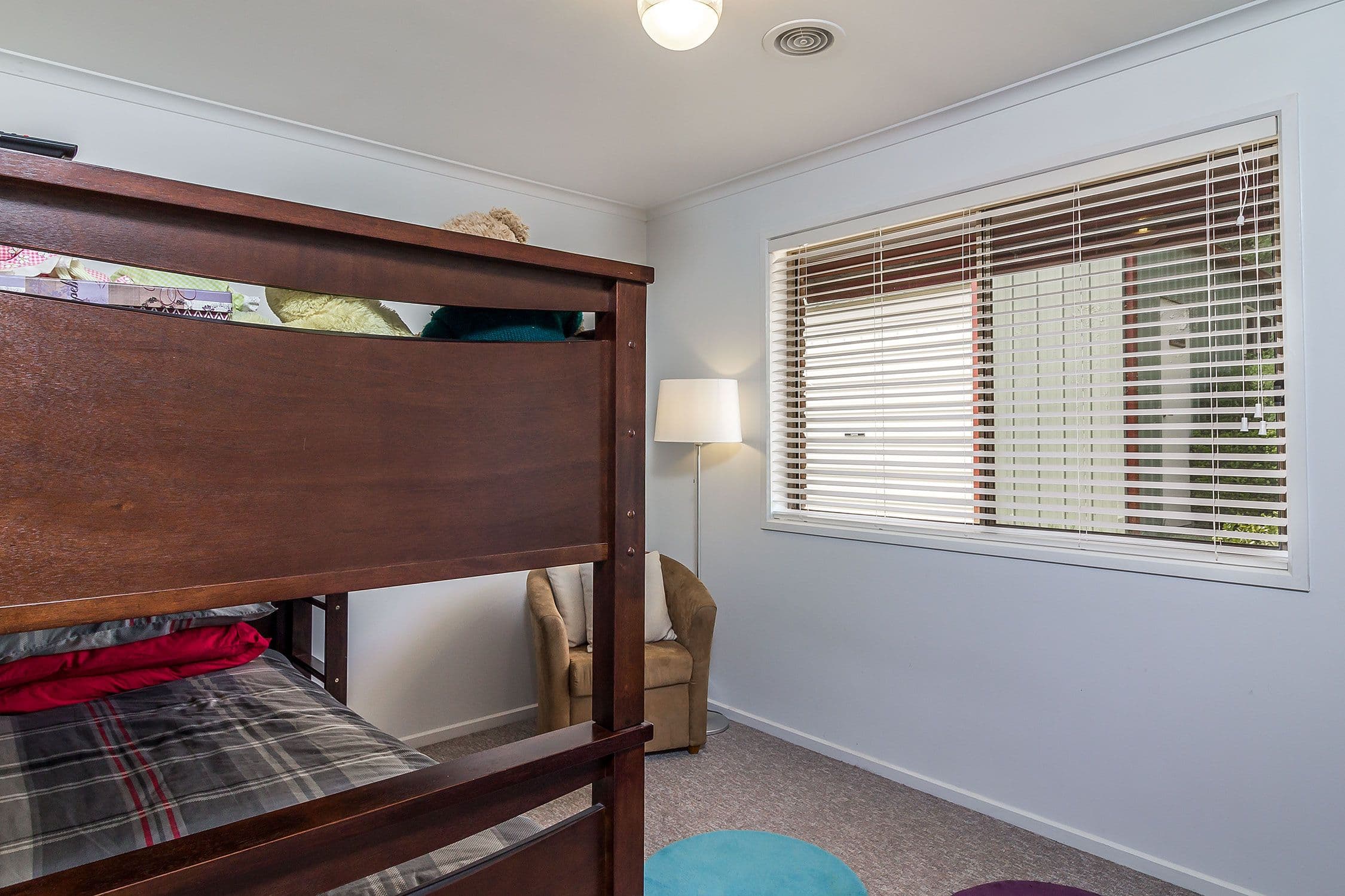 5 Archer Close, Lilydale VIC 3140, Lilydale - Thumbnail 7
