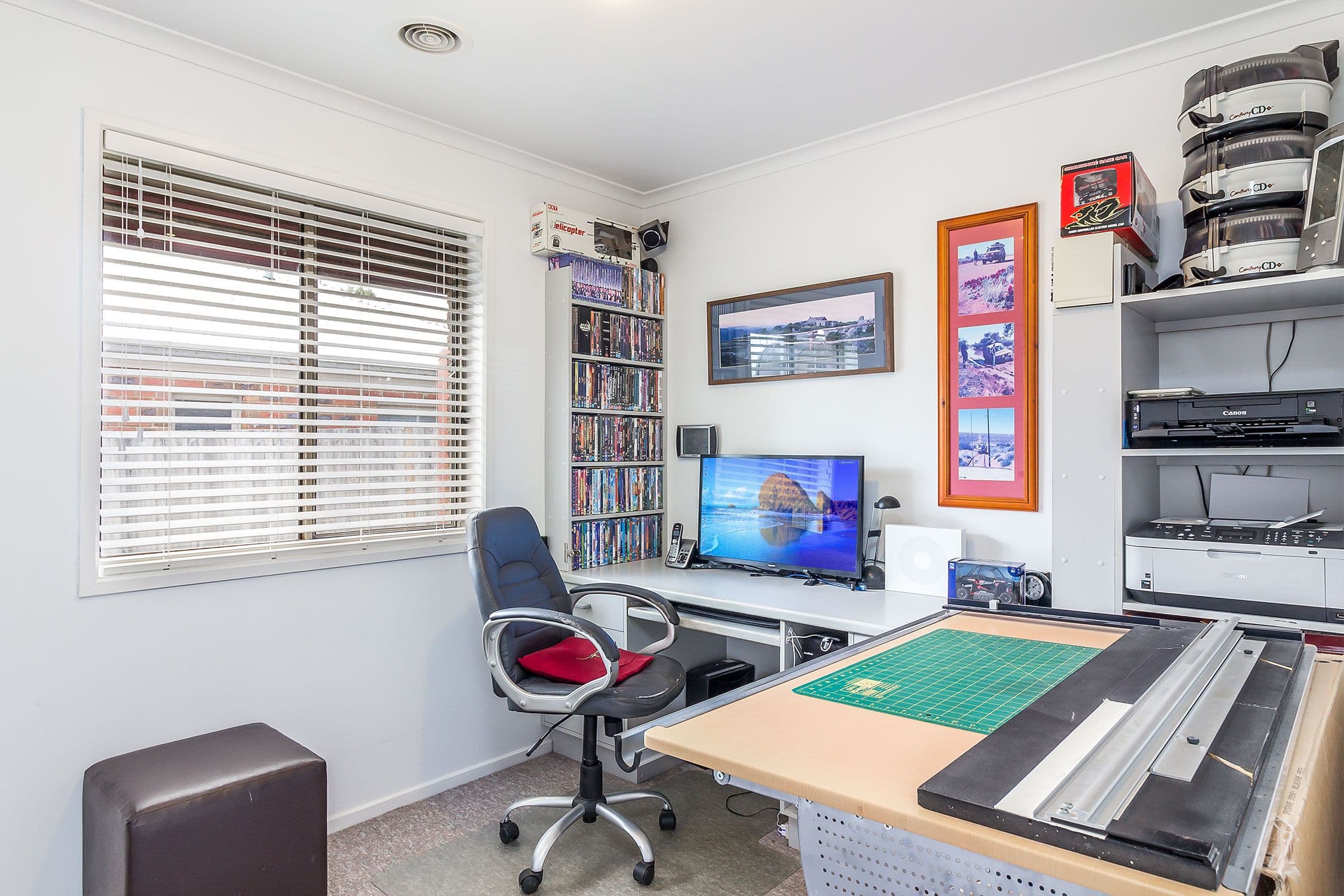 5 Archer Close, Lilydale VIC 3140, Lilydale - Thumbnail 8