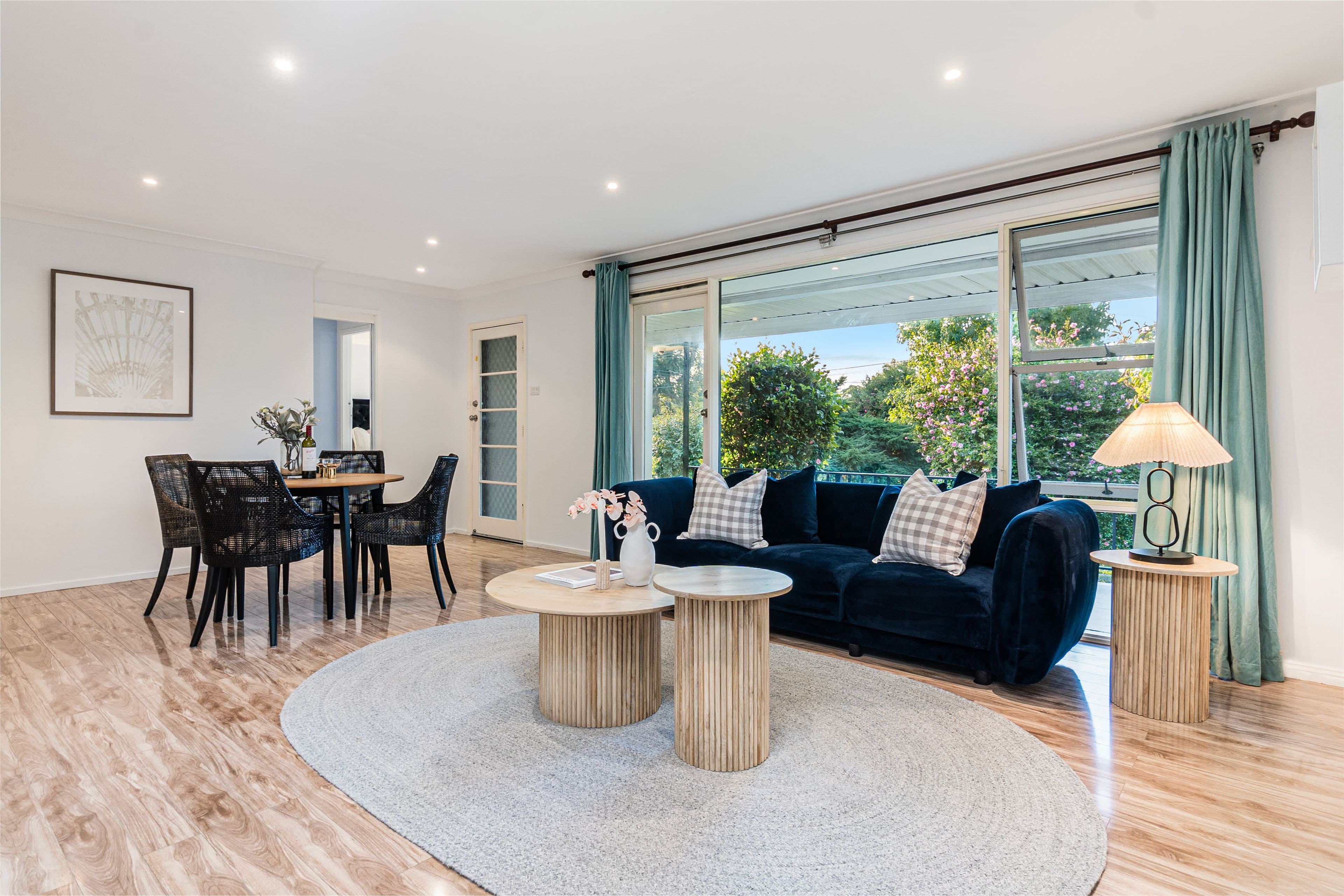 31 Doreen Crescent, Baulkham Hills NSW 2153, Baulkham Hills - Thumbnail 2