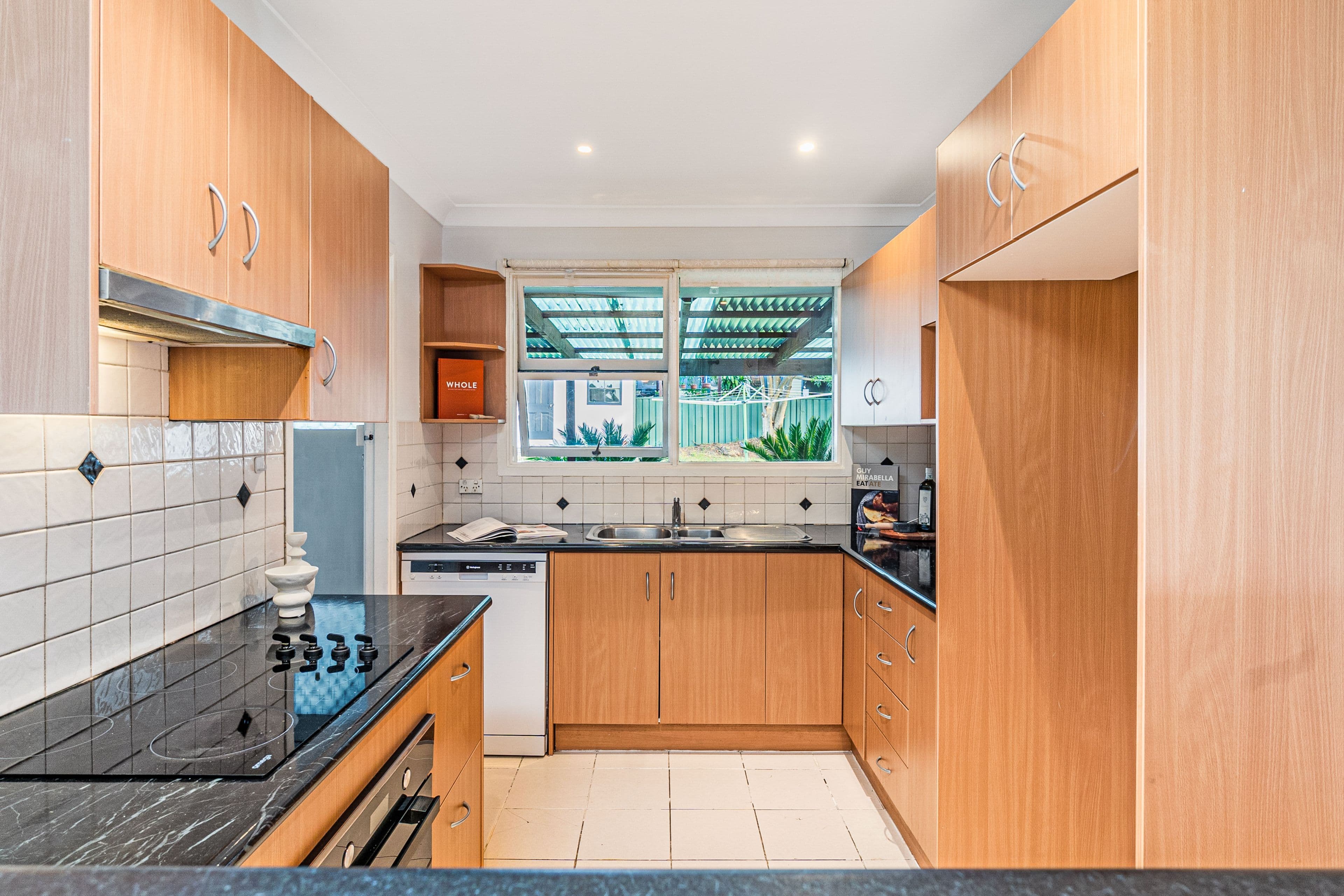 31 Doreen Crescent, Baulkham Hills NSW 2153, Baulkham Hills - Thumbnail 3