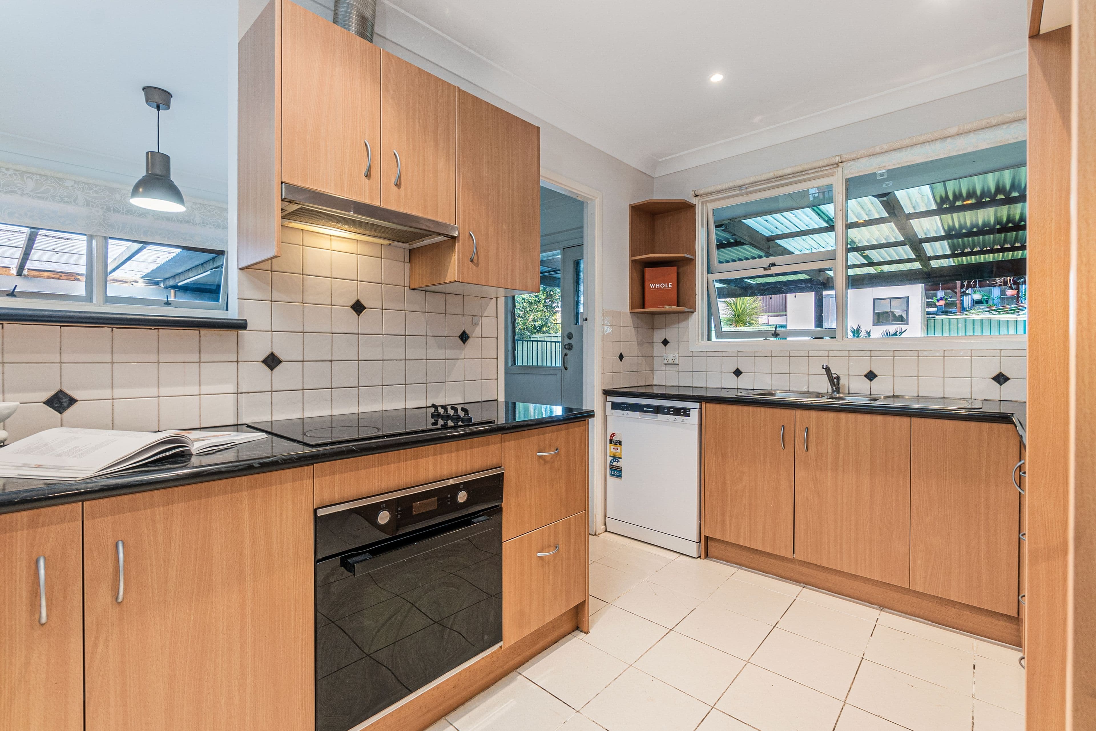 31 Doreen Crescent, Baulkham Hills NSW 2153, Baulkham Hills - Thumbnail 4