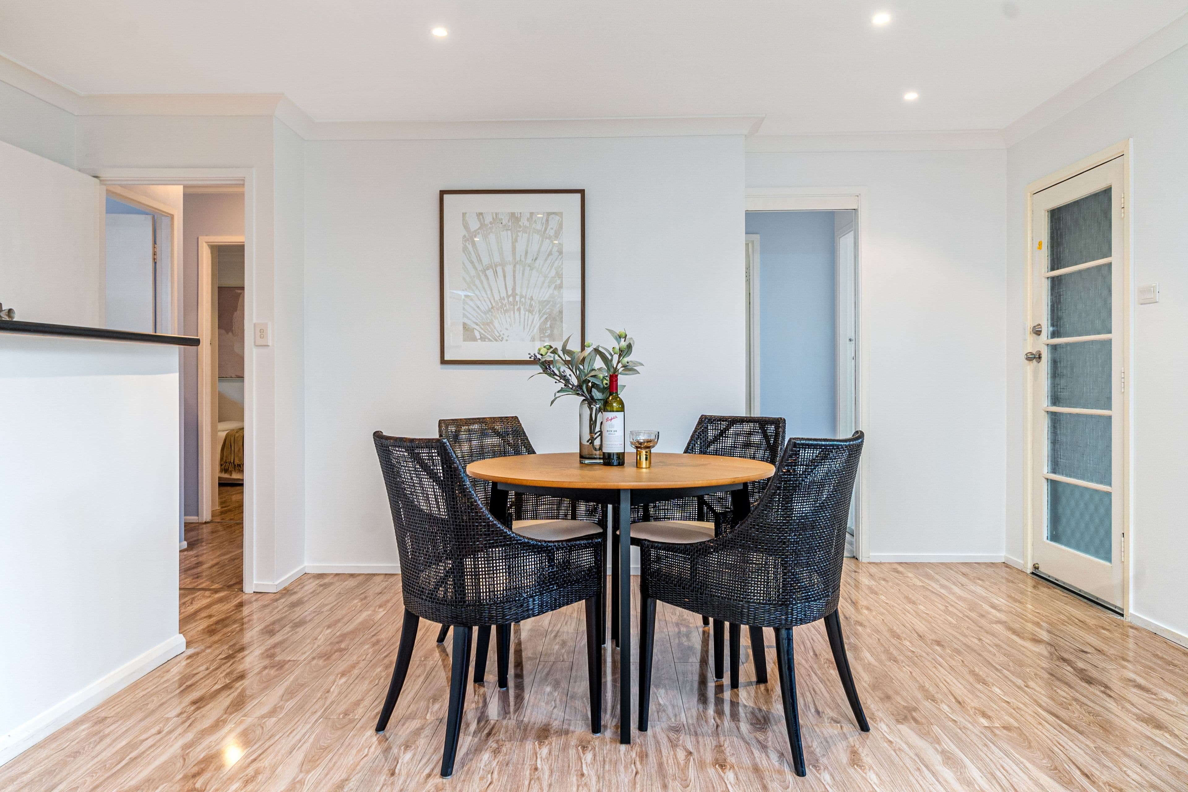 31 Doreen Crescent, Baulkham Hills NSW 2153, Baulkham Hills - Thumbnail 5