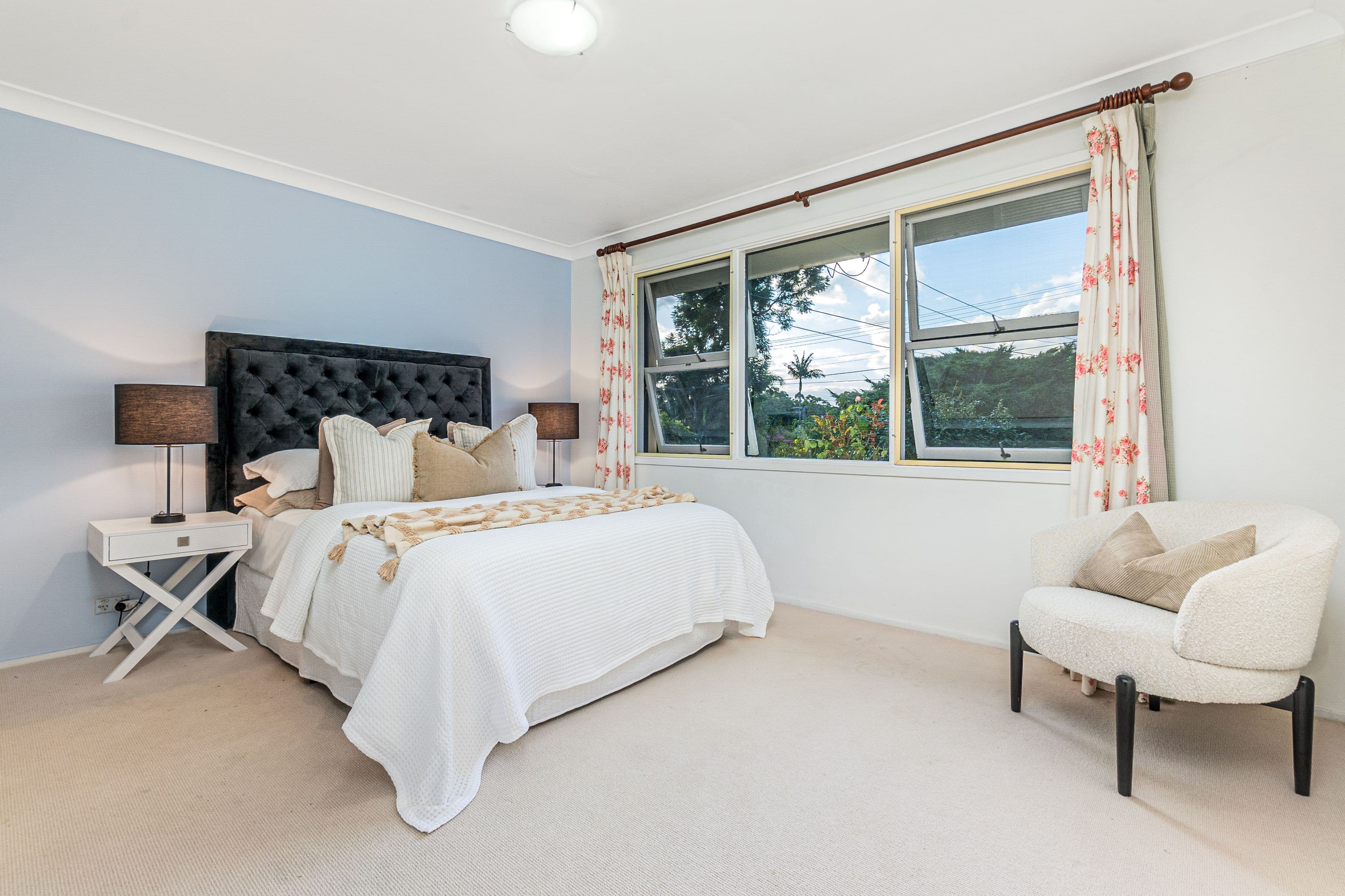 31 Doreen Crescent, Baulkham Hills NSW 2153, Baulkham Hills - Thumbnail 6