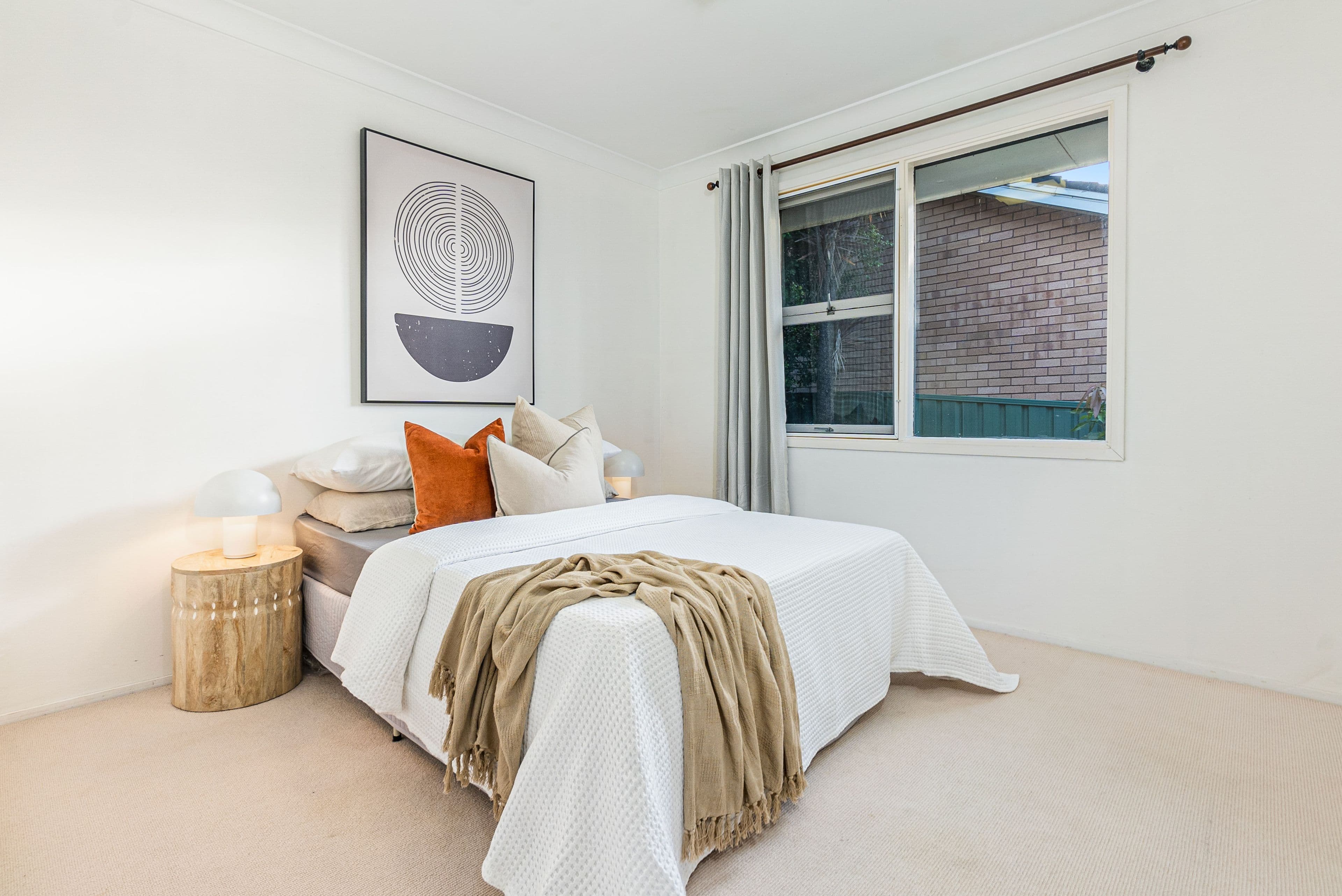 31 Doreen Crescent, Baulkham Hills NSW 2153, Baulkham Hills - Thumbnail 7