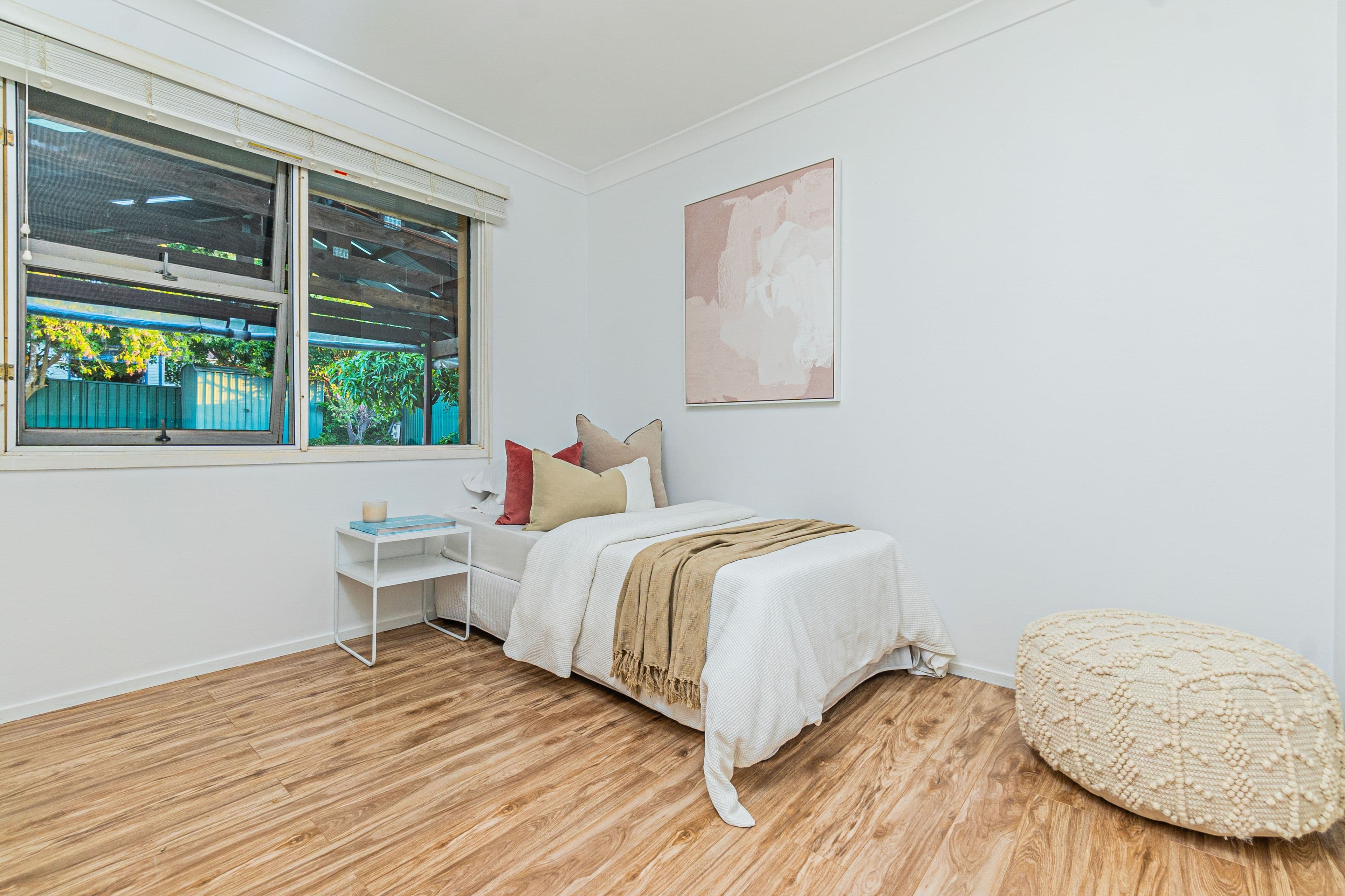 31 Doreen Crescent, Baulkham Hills NSW 2153, Baulkham Hills - Thumbnail 8