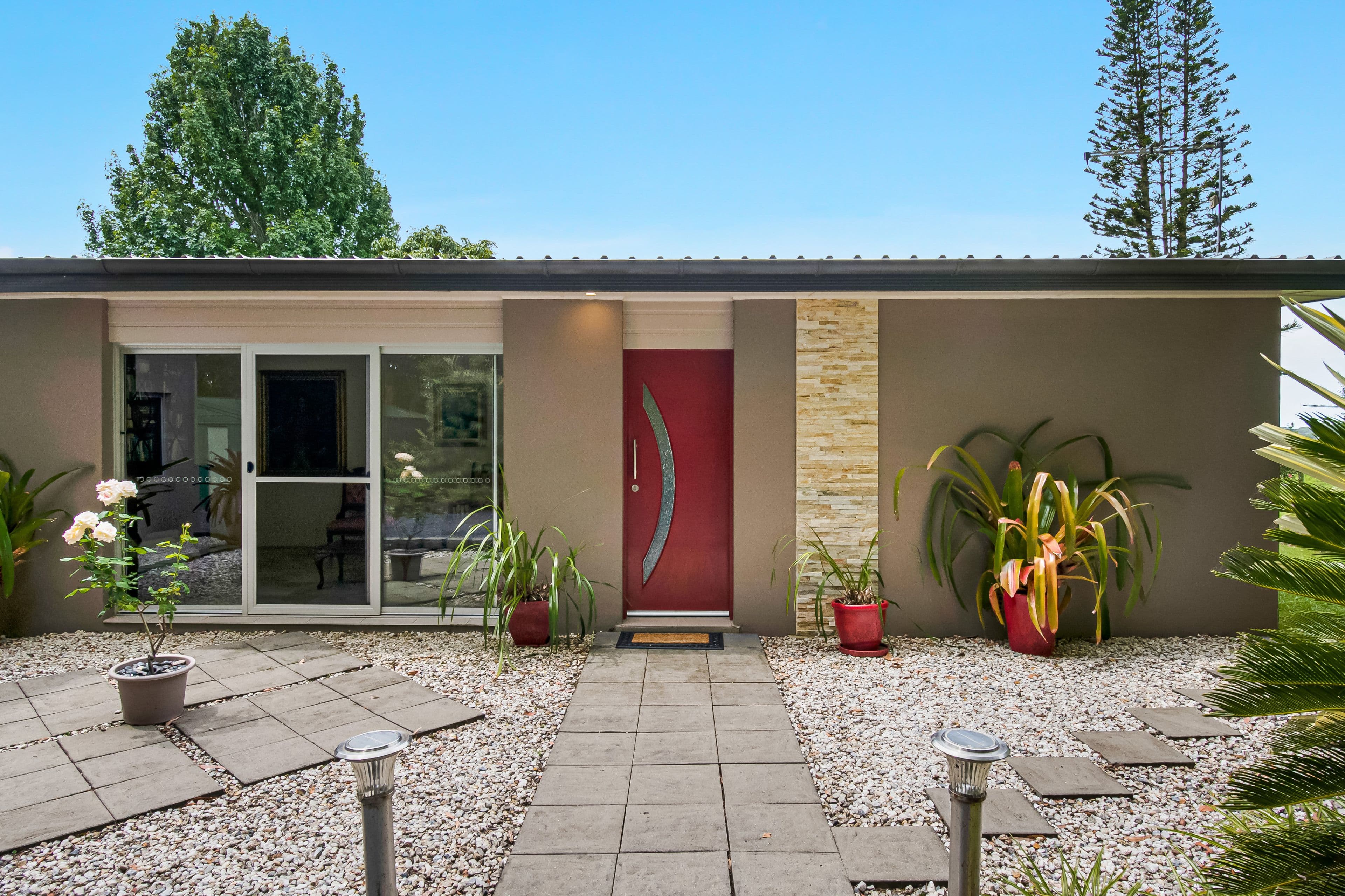 131A Mcauleys Lane, Myocum NSW 2481, Myocum - Image 1
