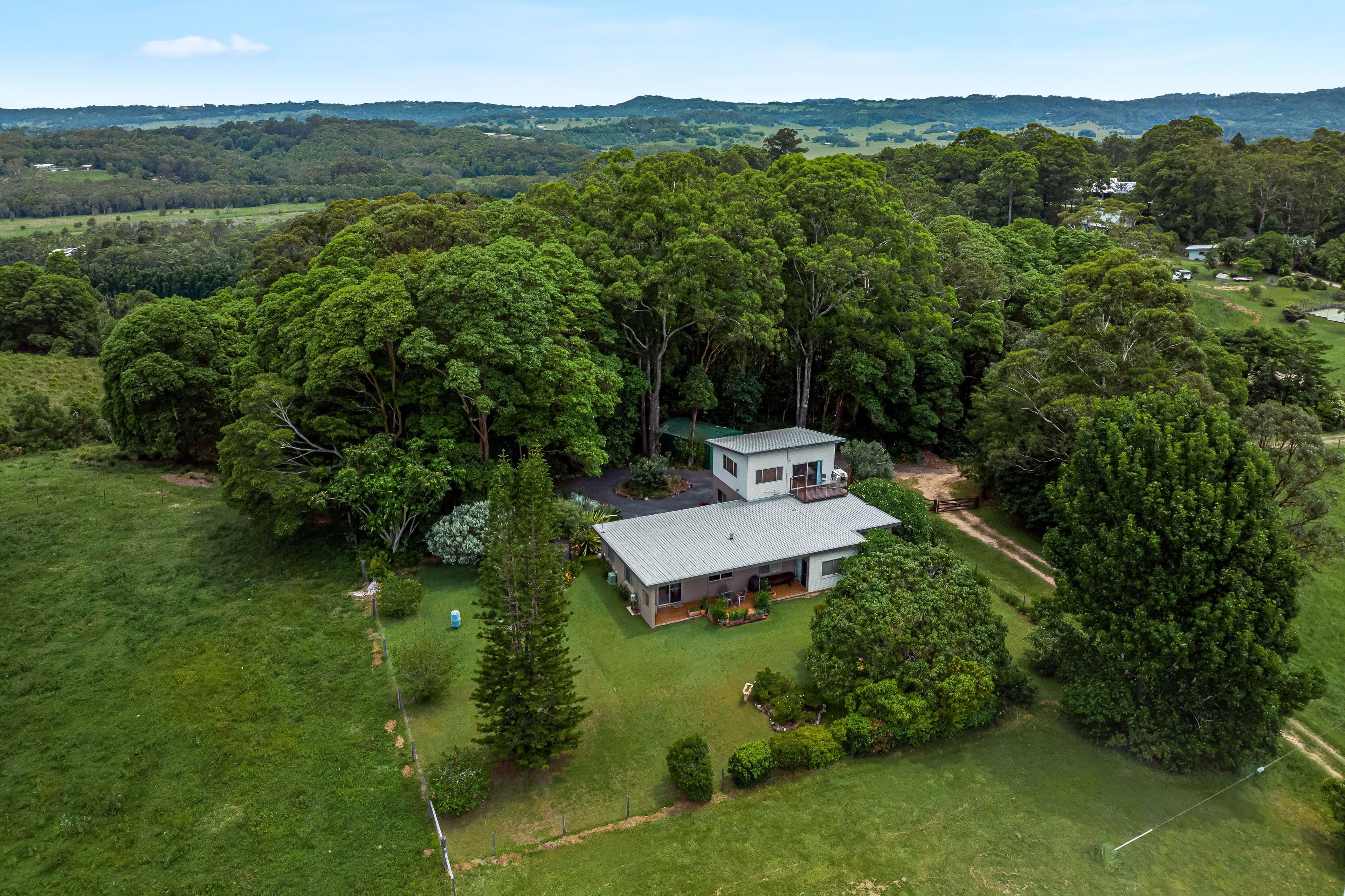 131A Mcauleys Lane, Myocum NSW 2481, Myocum - Thumbnail 2