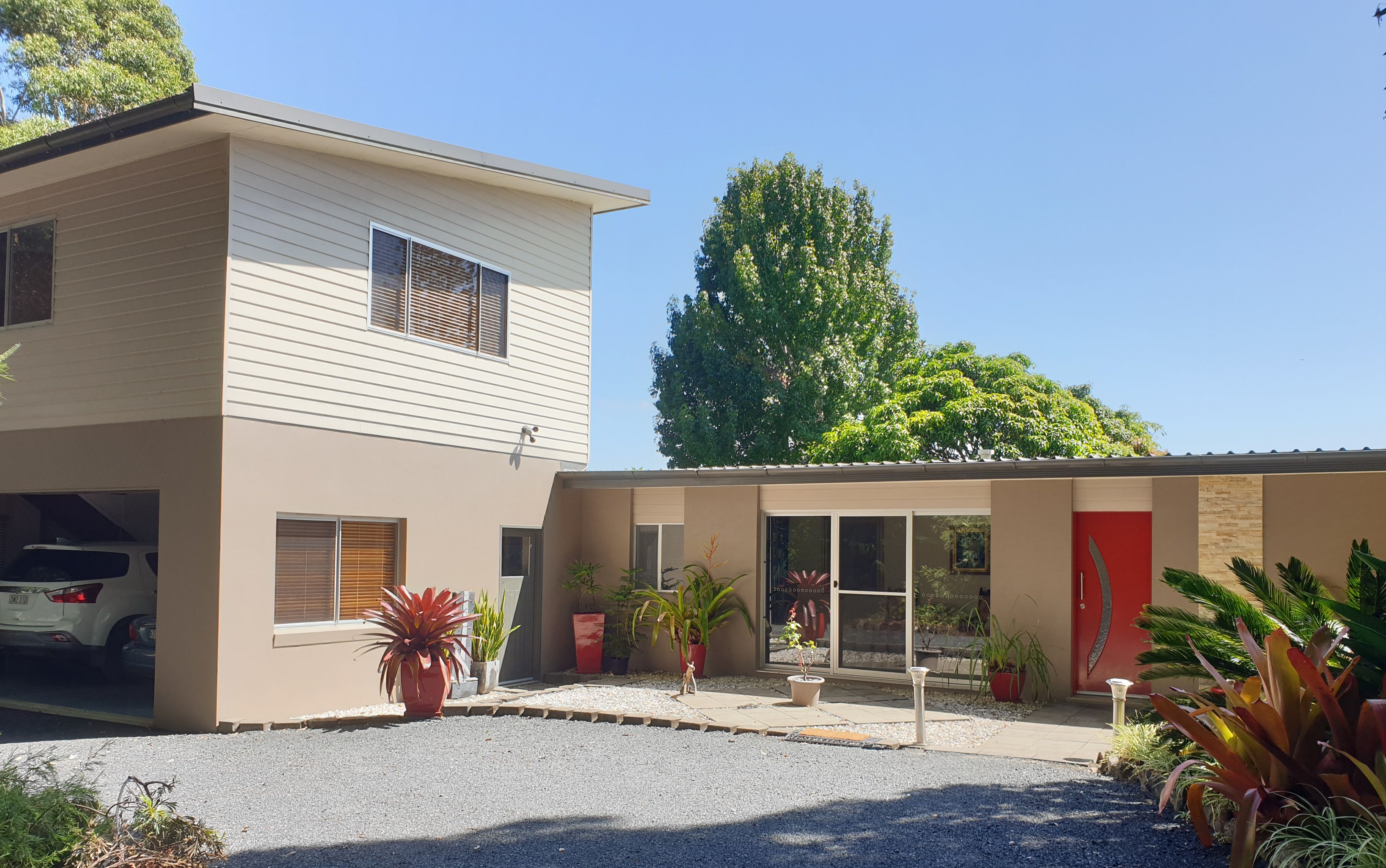 131A Mcauleys Lane, Myocum NSW 2481, Myocum - Thumbnail 3