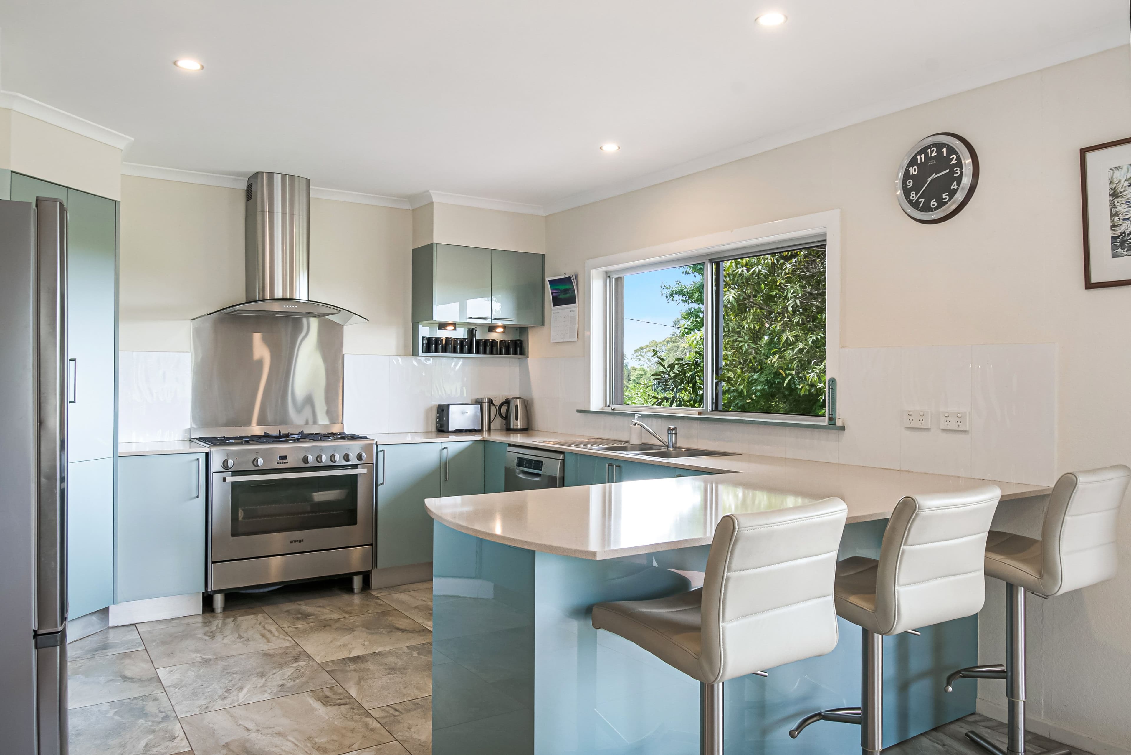 131A Mcauleys Lane, Myocum NSW 2481, Myocum - Thumbnail 4