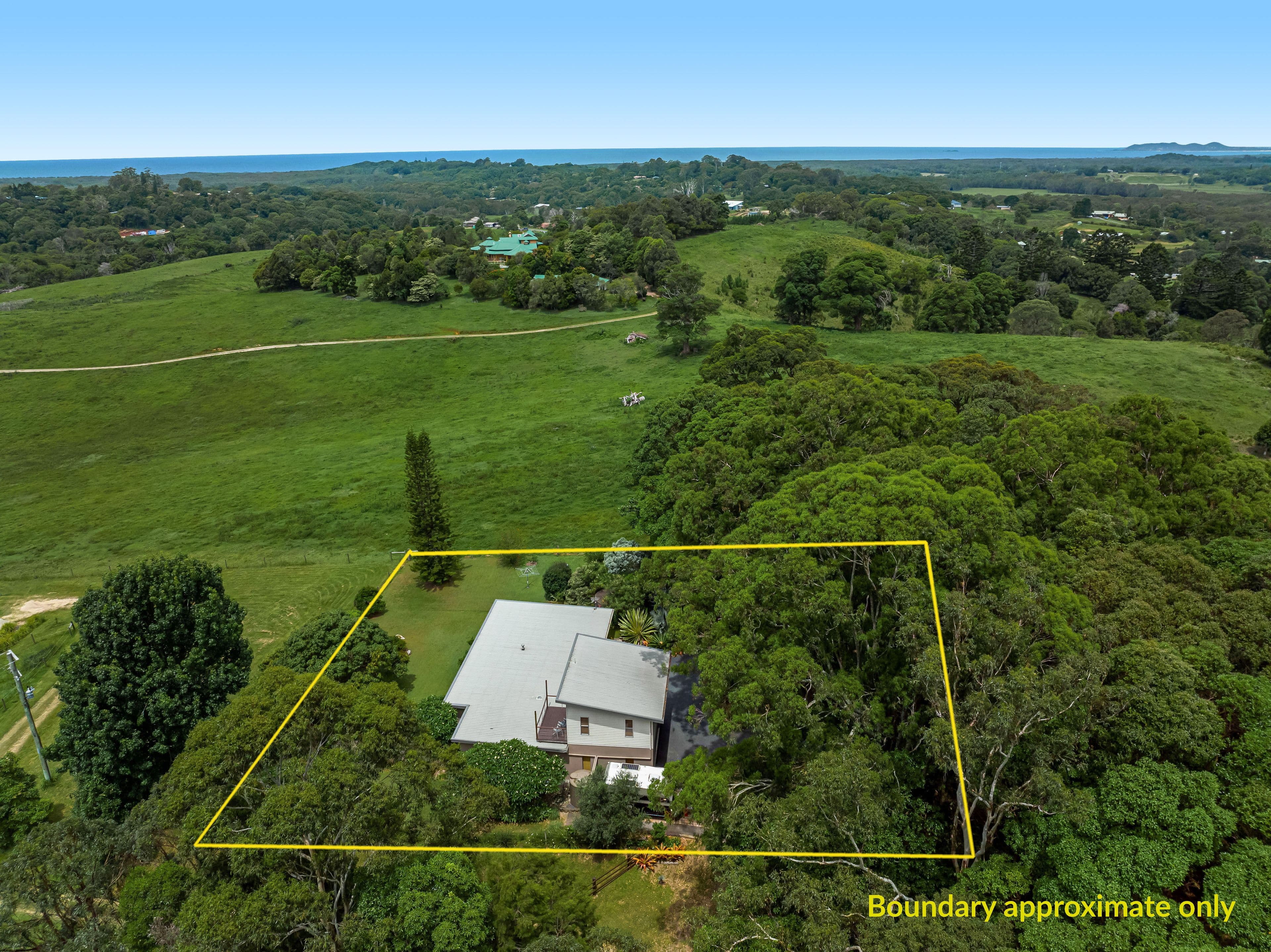 131A Mcauleys Lane, Myocum NSW 2481, Myocum - Thumbnail 5