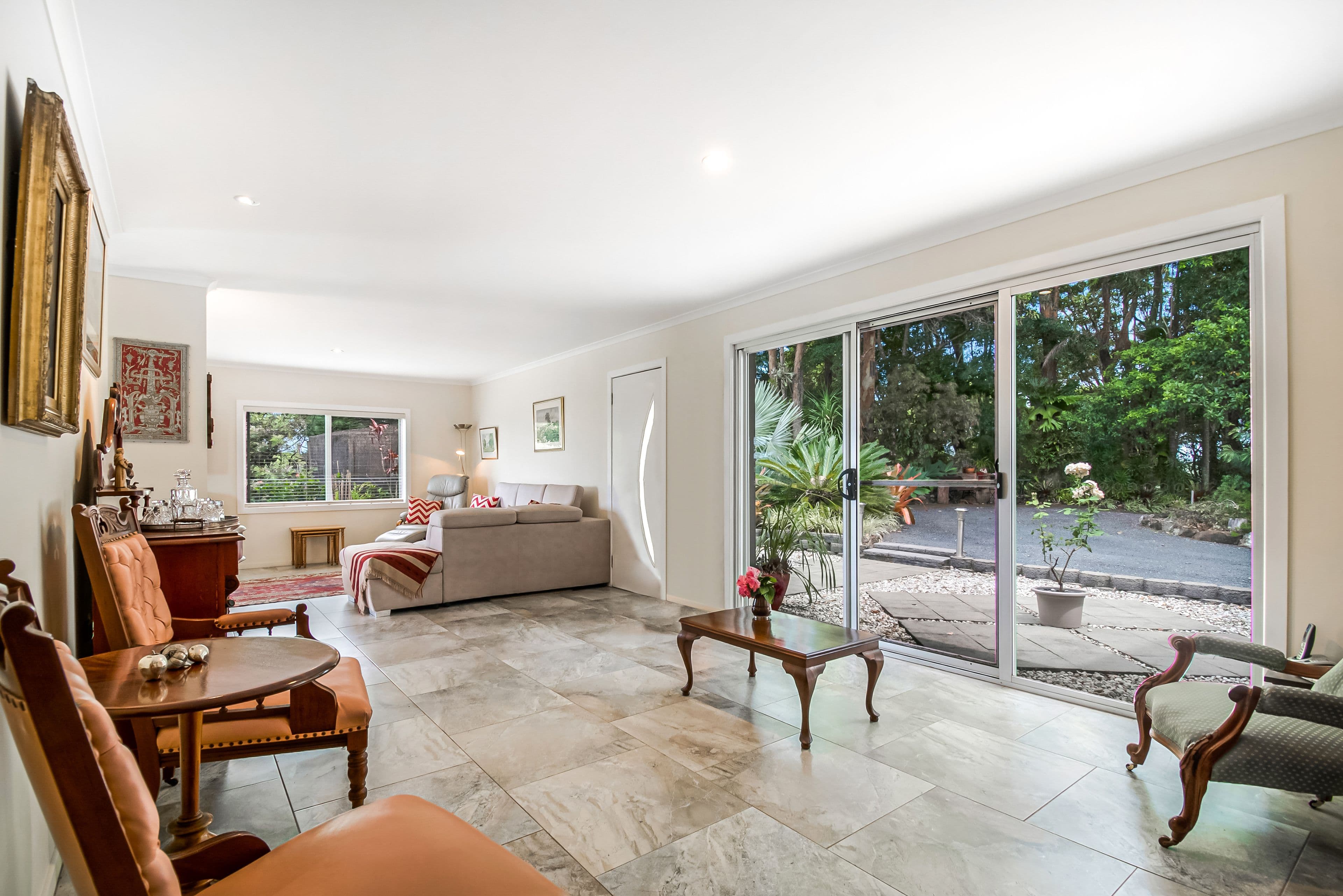 131A Mcauleys Lane, Myocum NSW 2481, Myocum - Thumbnail 6