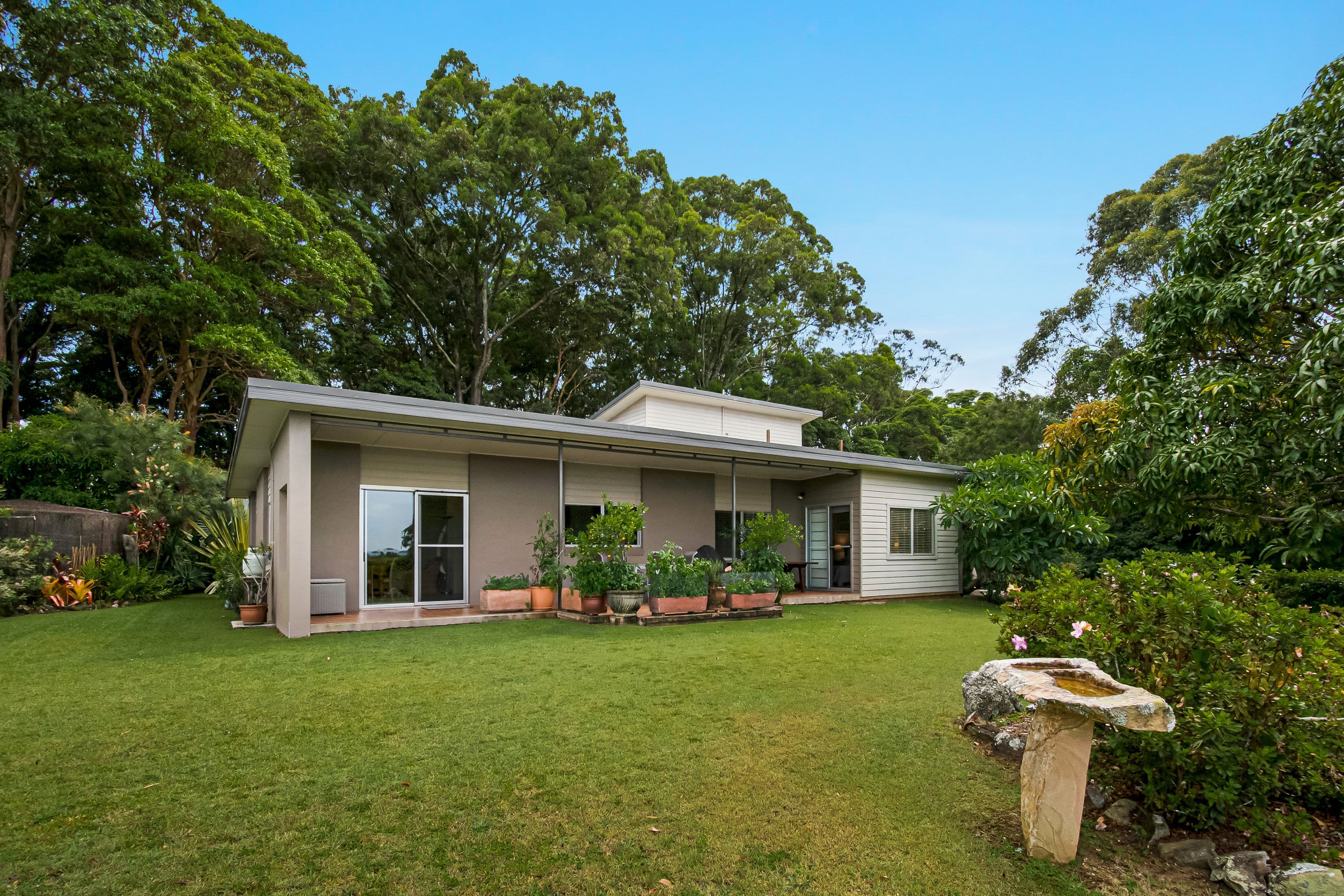 131A Mcauleys Lane, Myocum NSW 2481, Myocum - Thumbnail 7