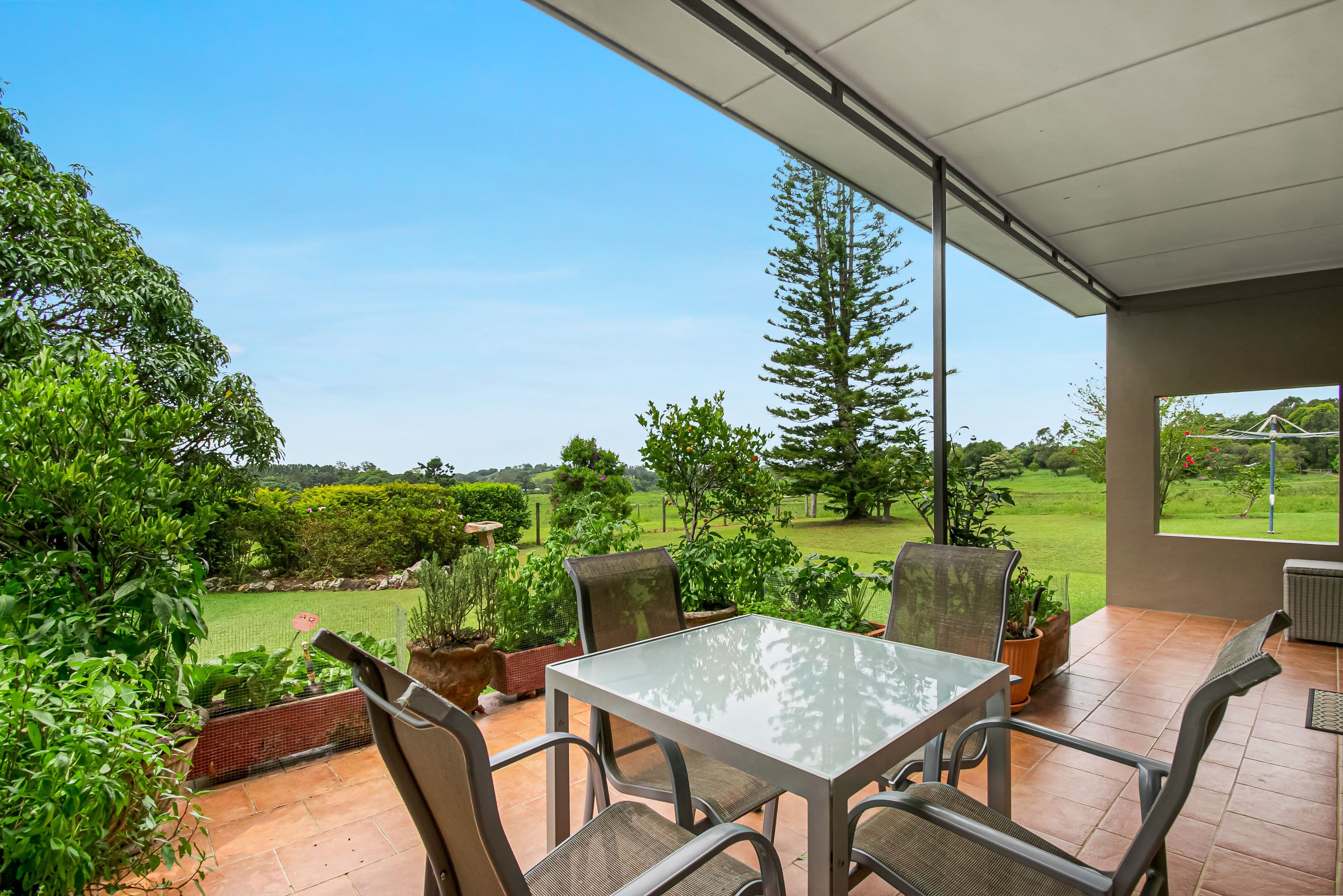131A Mcauleys Lane, Myocum NSW 2481, Myocum - Thumbnail 8
