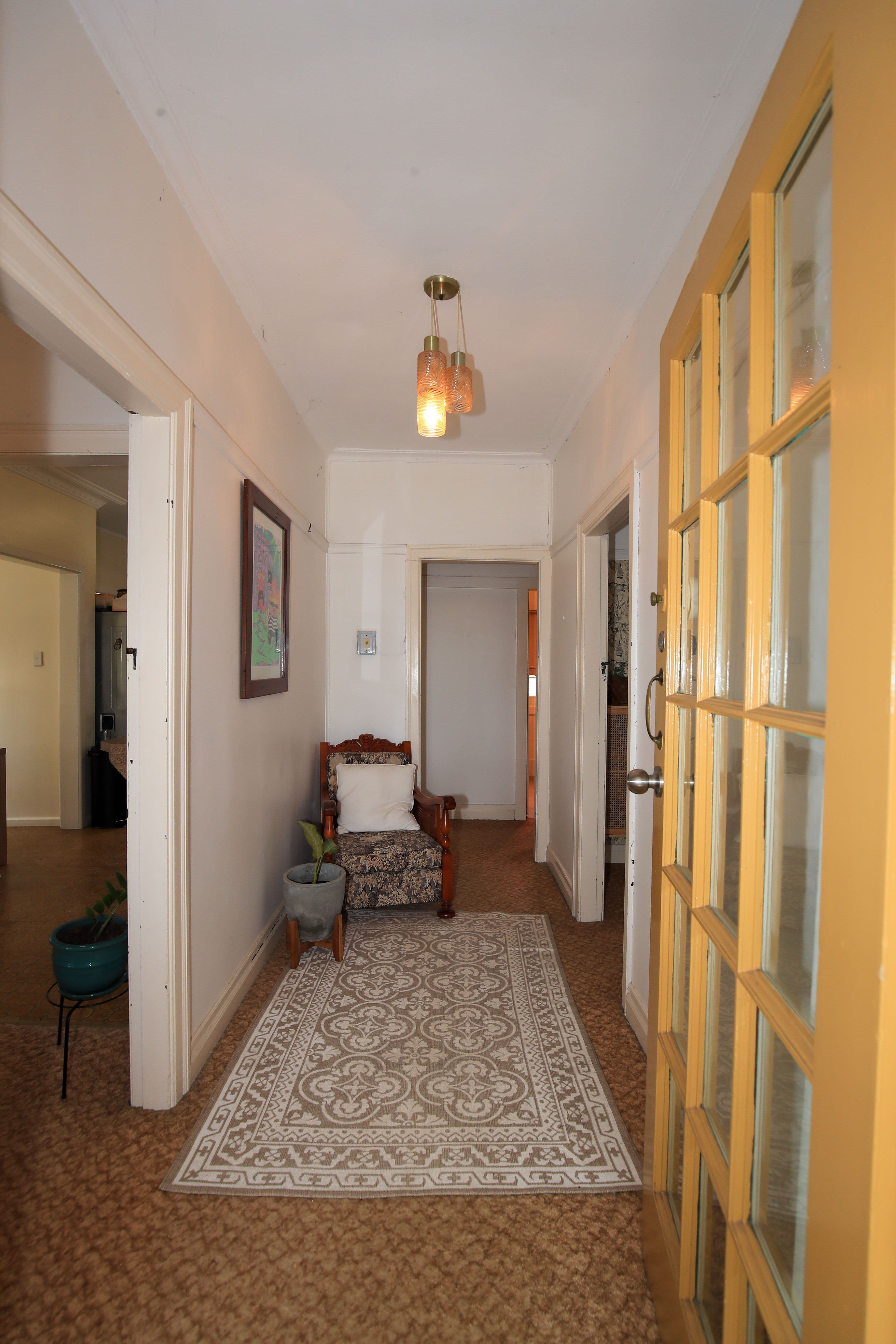 32 Chisholm Street, Inverell NSW 2360, Inverell - Thumbnail 3