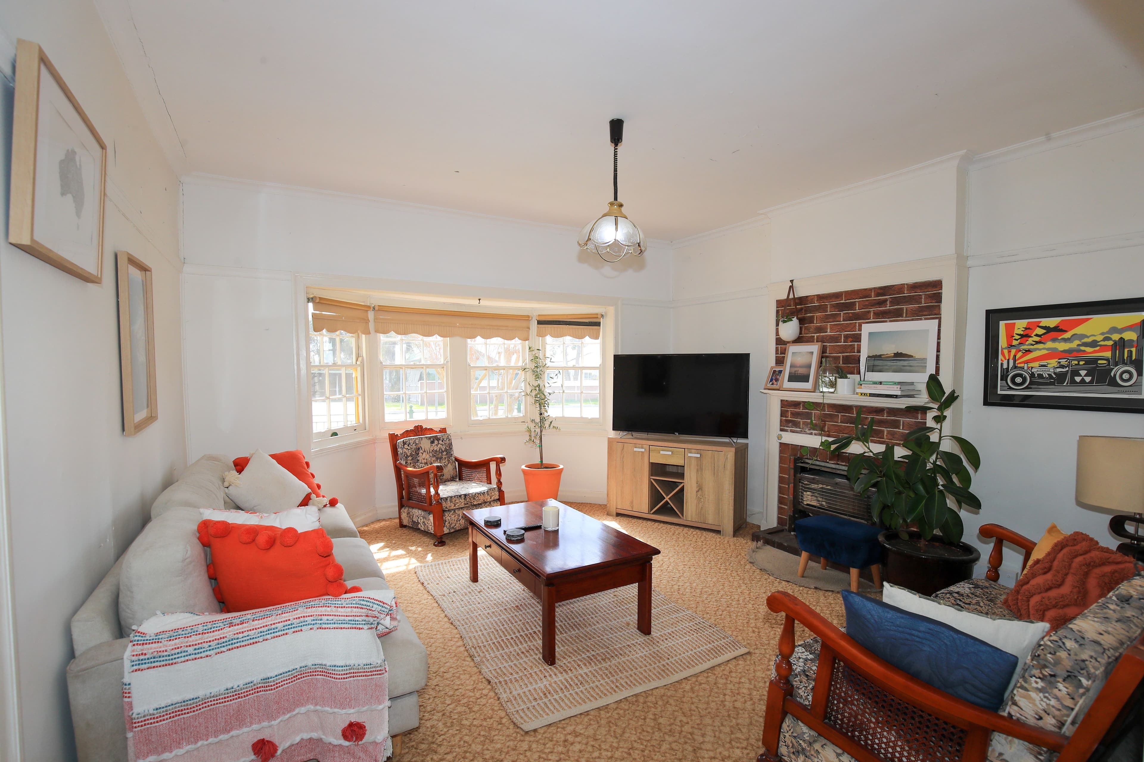 32 Chisholm Street, Inverell NSW 2360, Inverell - Thumbnail 5