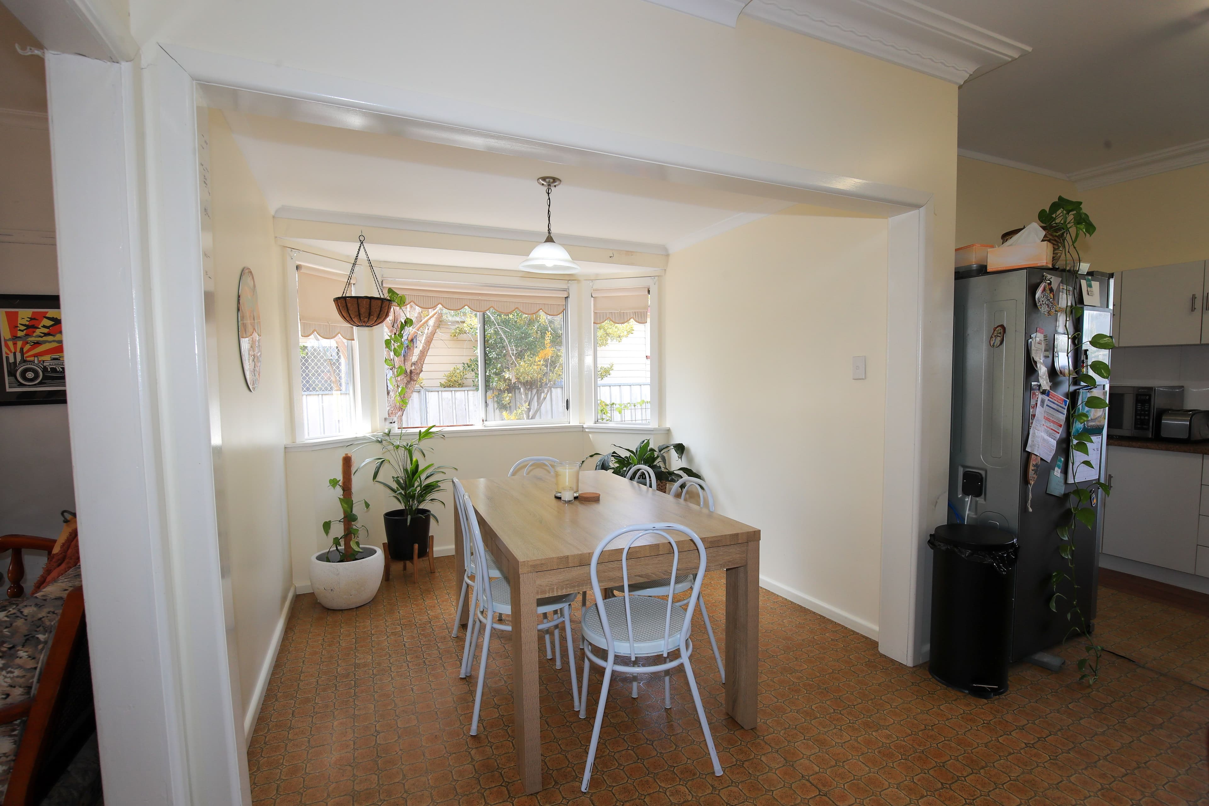 32 Chisholm Street, Inverell NSW 2360, Inverell - Thumbnail 6
