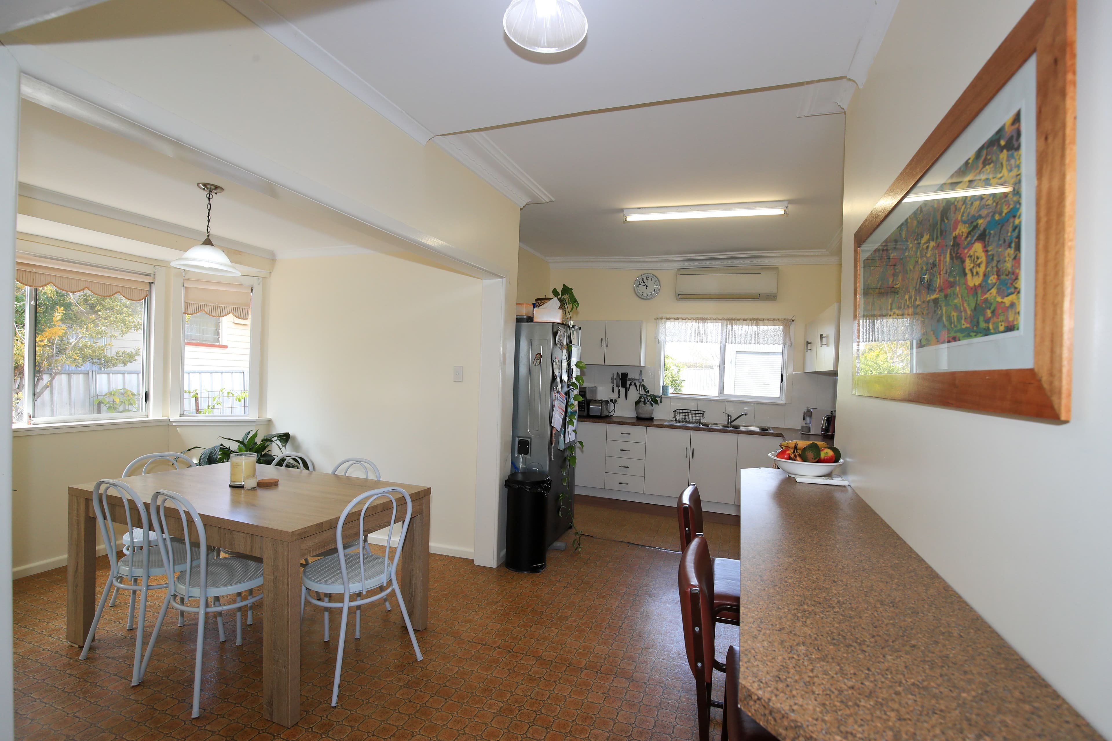 32 Chisholm Street, Inverell NSW 2360, Inverell - Thumbnail 7