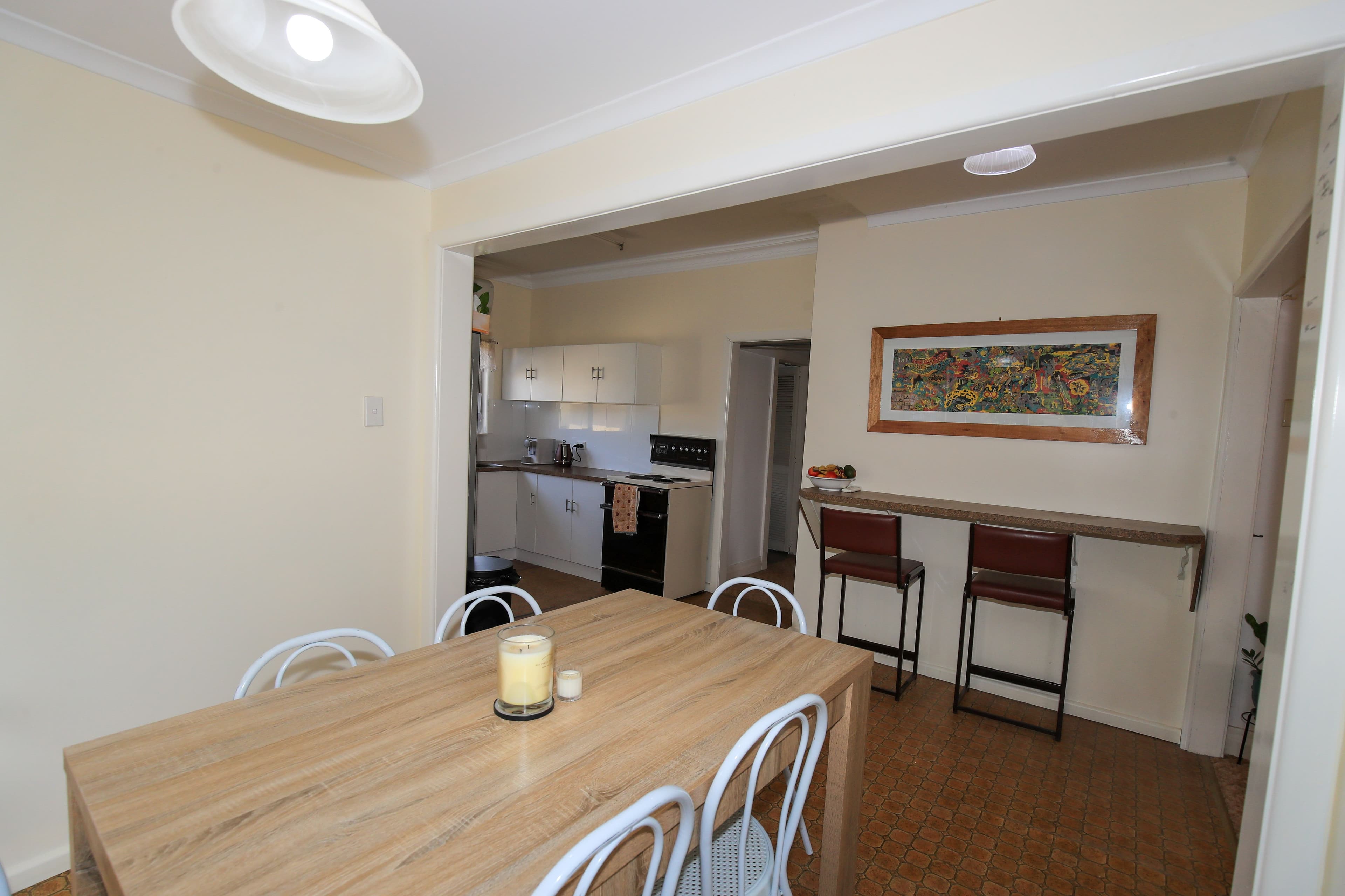 32 Chisholm Street, Inverell NSW 2360, Inverell - Thumbnail 8