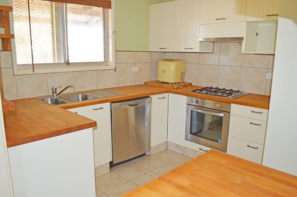 43 Kennedy Street, SOUTH HEDLAND WA 6722, South Hedland - Thumbnail 2