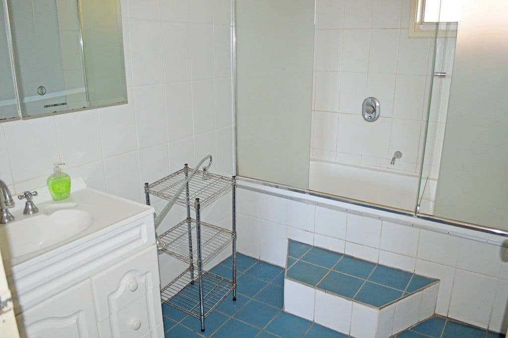 43 Kennedy Street, SOUTH HEDLAND WA 6722, South Hedland - Thumbnail 3