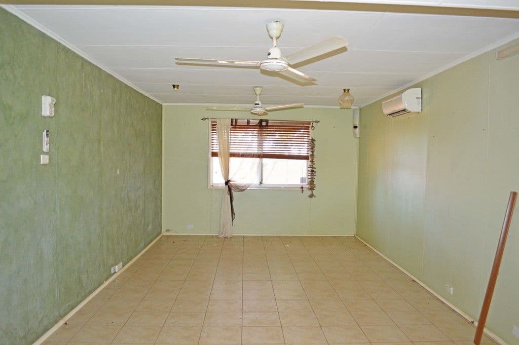 43 Kennedy Street, SOUTH HEDLAND WA 6722, South Hedland - Thumbnail 6