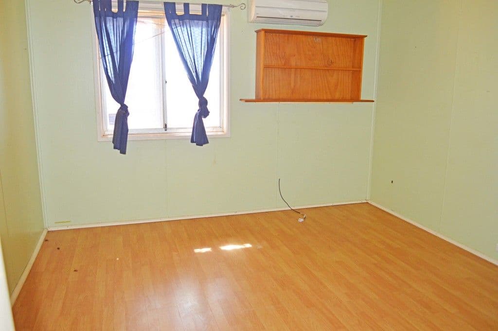 43 Kennedy Street, SOUTH HEDLAND WA 6722, South Hedland - Thumbnail 7