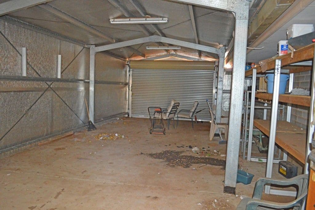 43 Kennedy Street, SOUTH HEDLAND WA 6722, South Hedland - Thumbnail 8