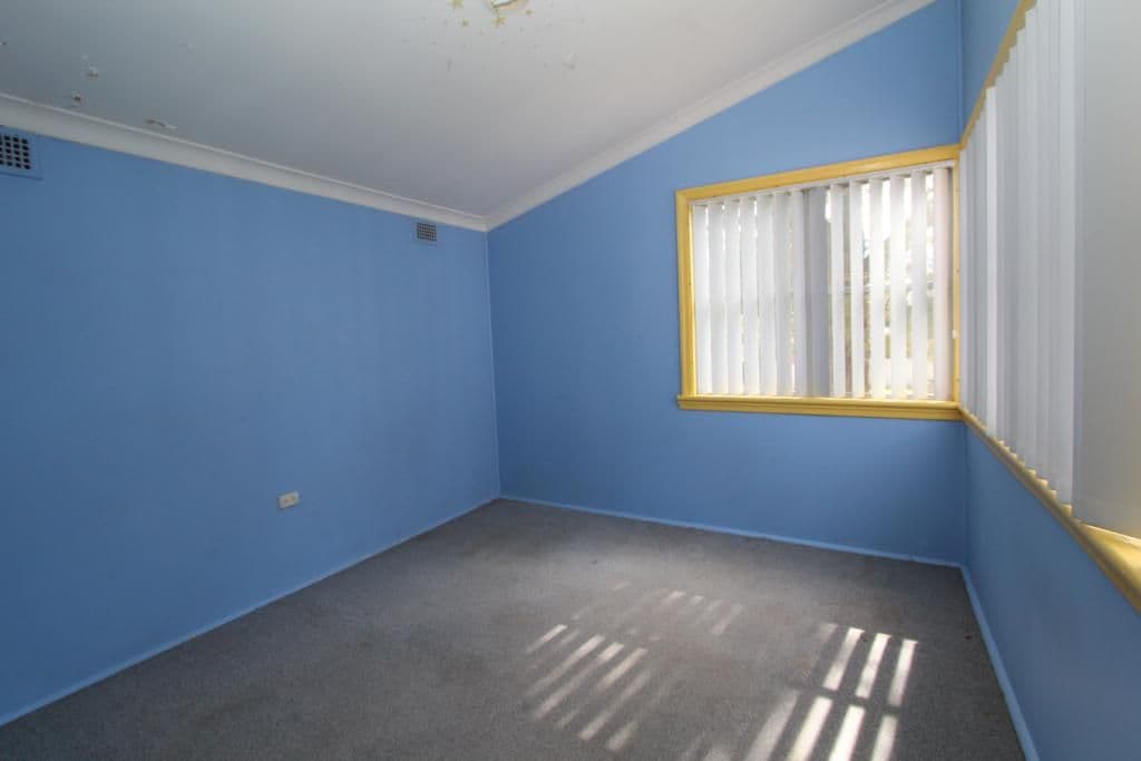 260 DOUGLAS Street, TENTERFIELD NSW 2372, Tenterfield - Thumbnail 7