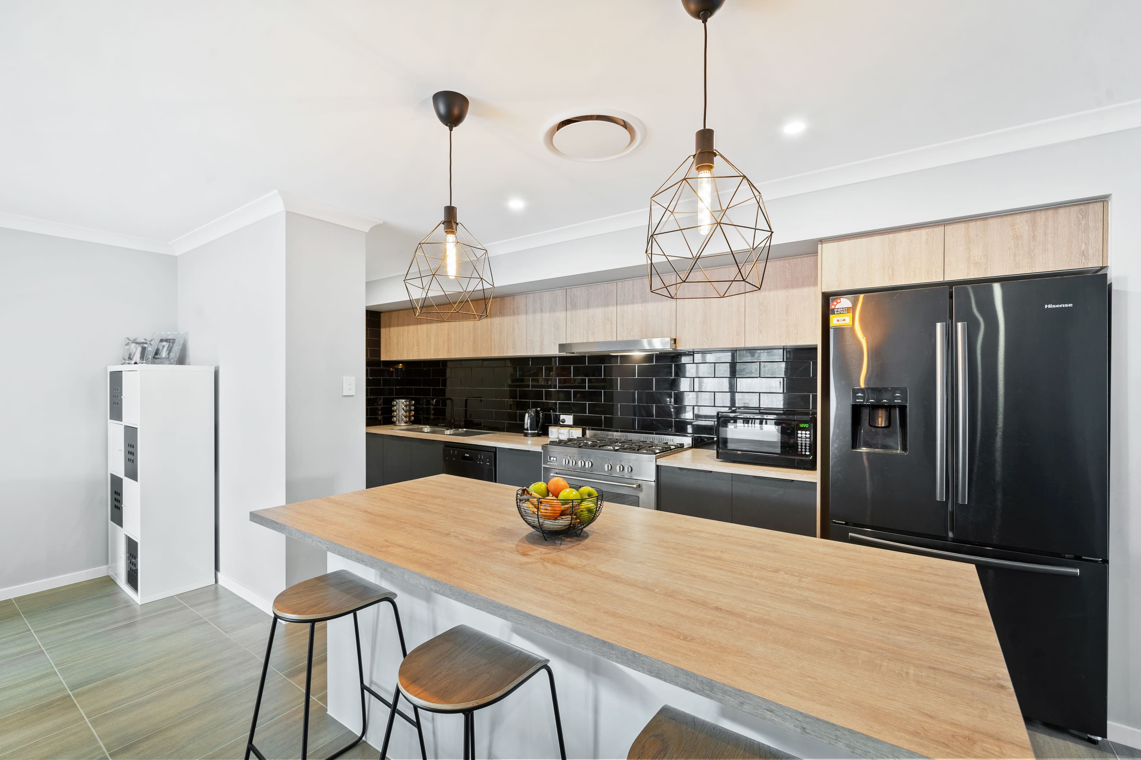 34 Jim Davidson Boulevard, Belivah QLD 4207, Belivah - Thumbnail 4