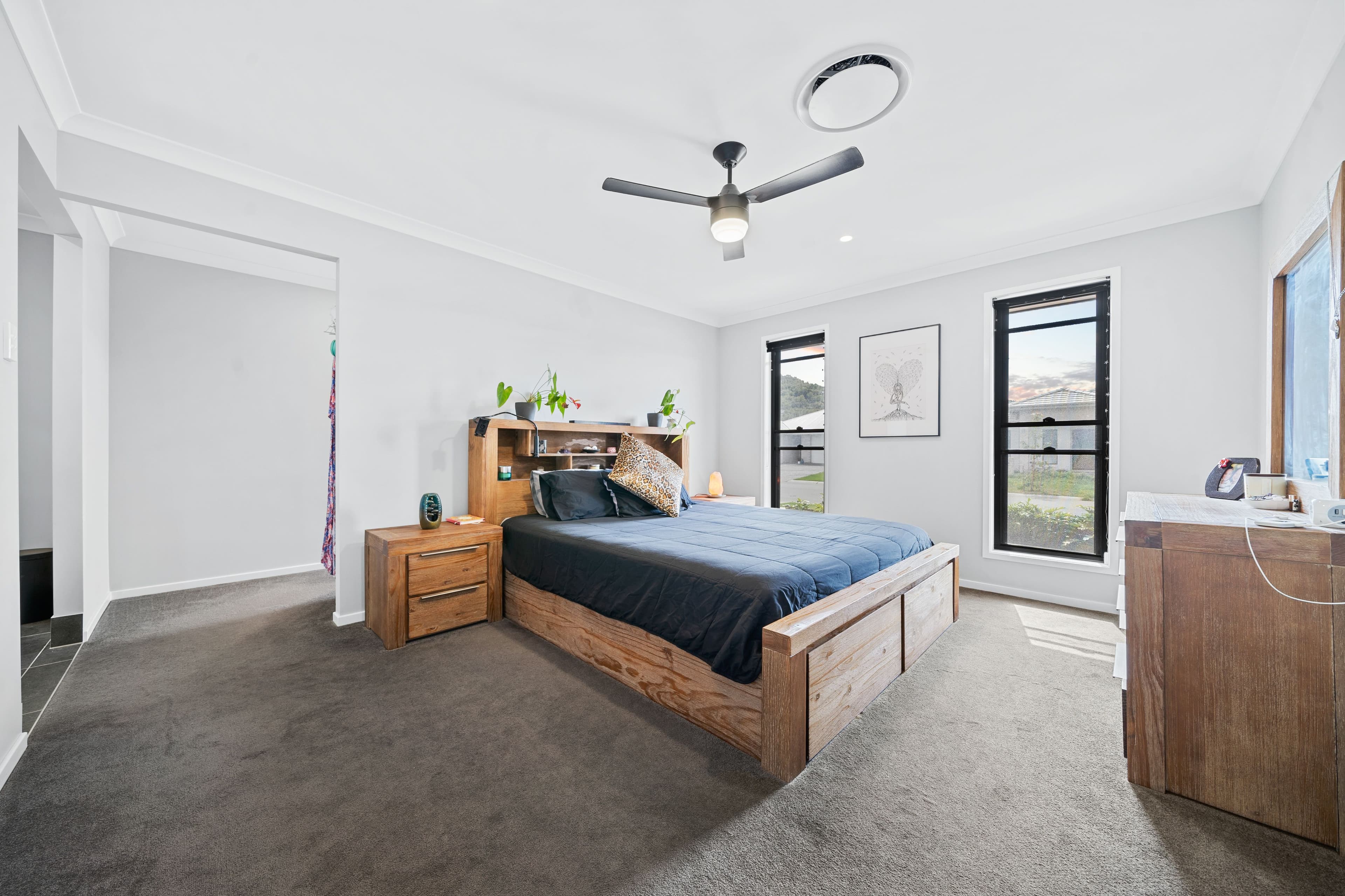 34 Jim Davidson Boulevard, Belivah QLD 4207, Belivah - Thumbnail 5
