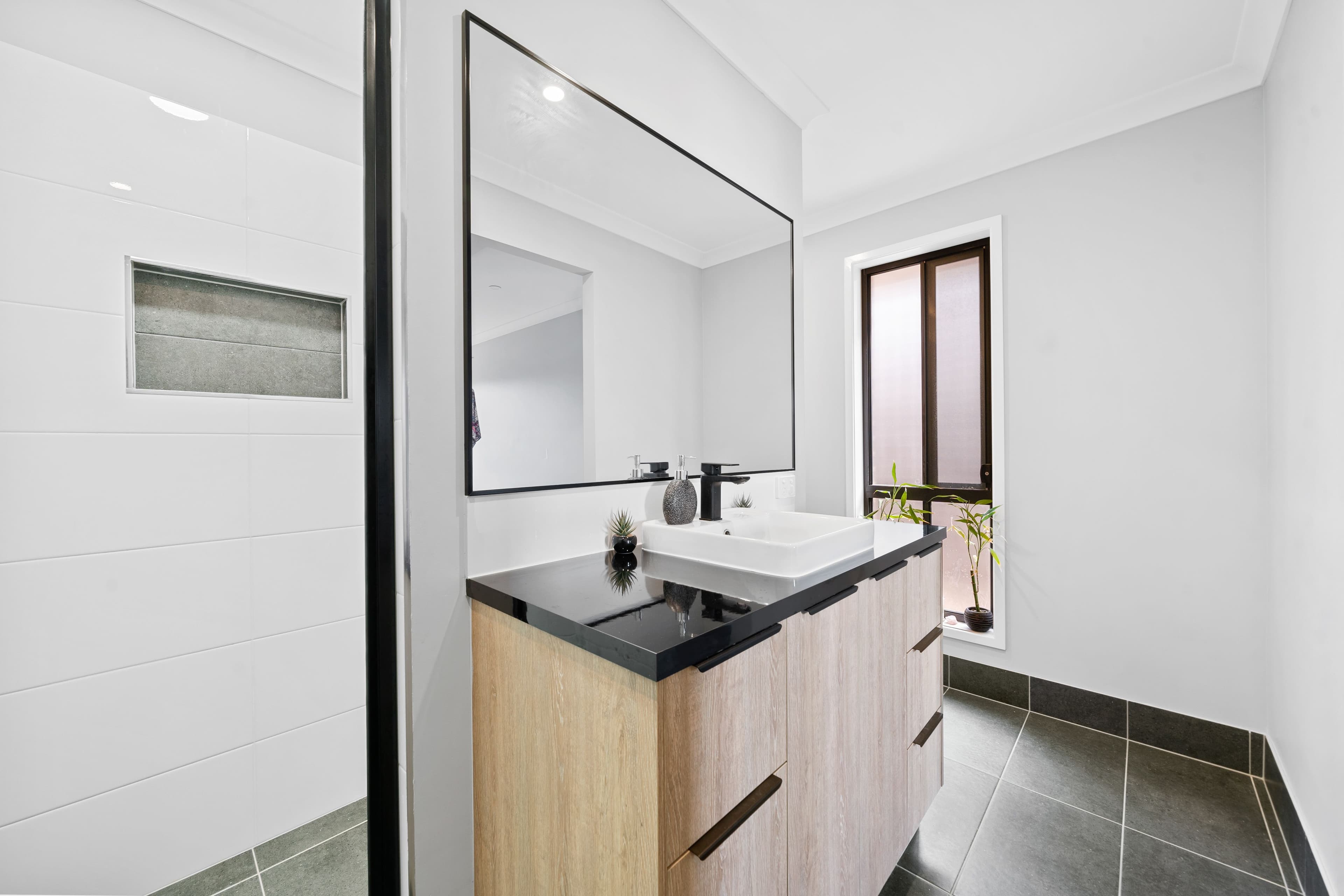 34 Jim Davidson Boulevard, Belivah QLD 4207, Belivah - Thumbnail 6