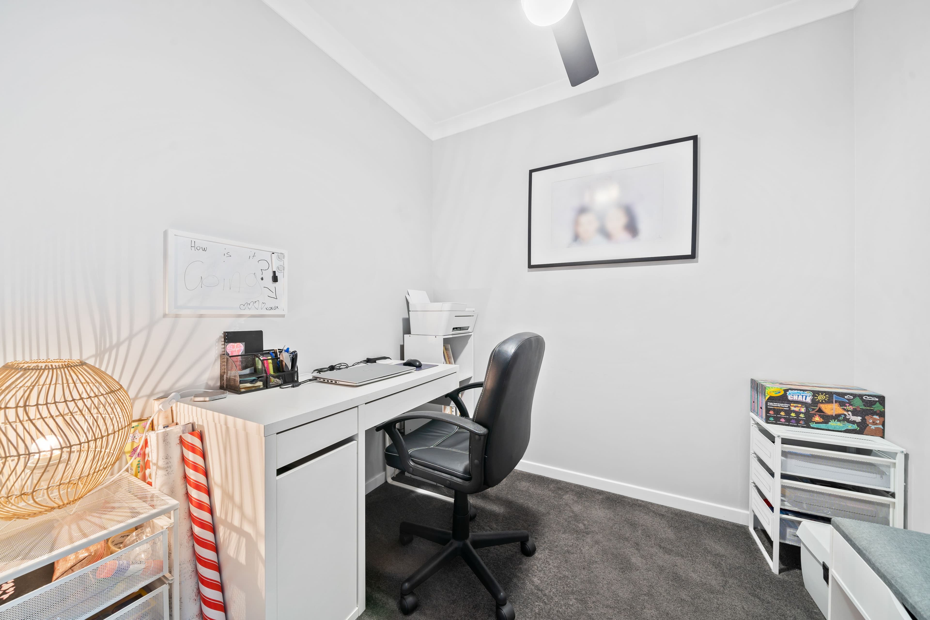 34 Jim Davidson Boulevard, Belivah QLD 4207, Belivah - Thumbnail 7