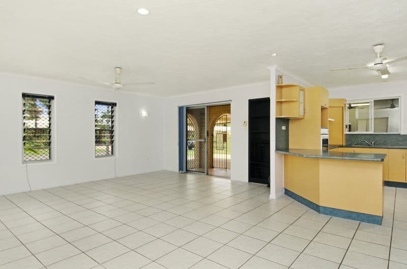 22 Marsh Street, HEATLEY QLD 4814, Heatley - Thumbnail 2