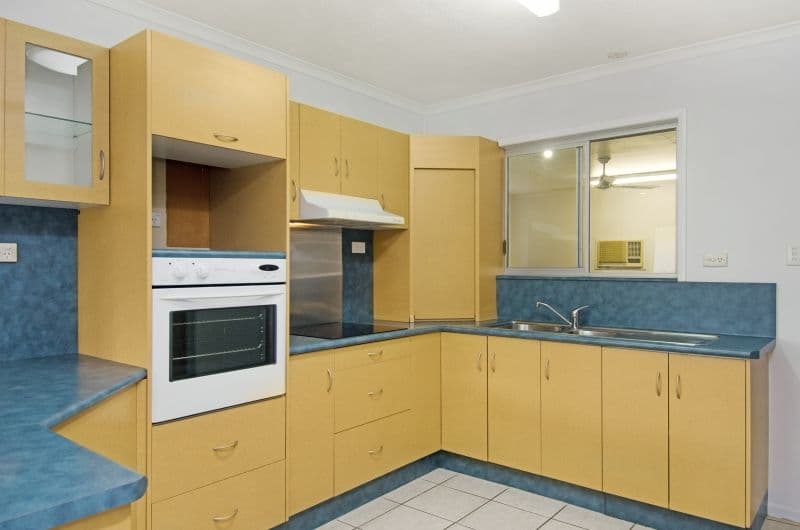 22 Marsh Street, HEATLEY QLD 4814, Heatley - Thumbnail 3