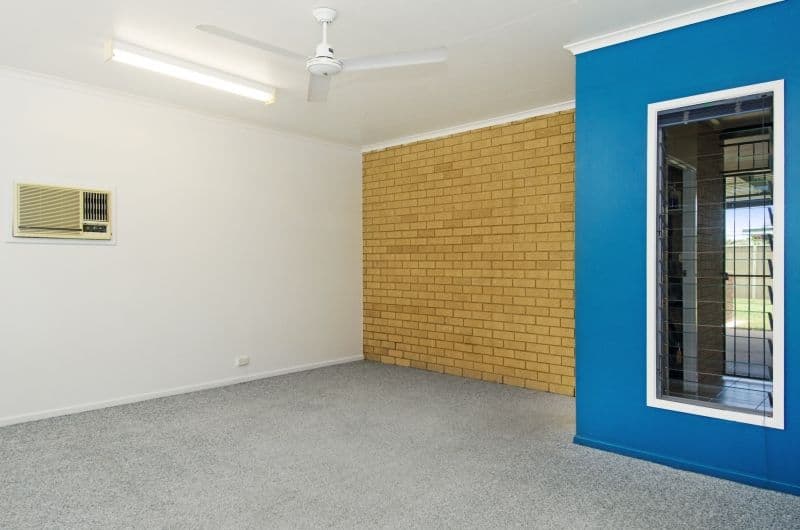22 Marsh Street, HEATLEY QLD 4814, Heatley - Thumbnail 4
