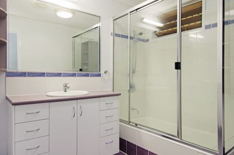 22 Marsh Street, HEATLEY QLD 4814, Heatley - Thumbnail 5