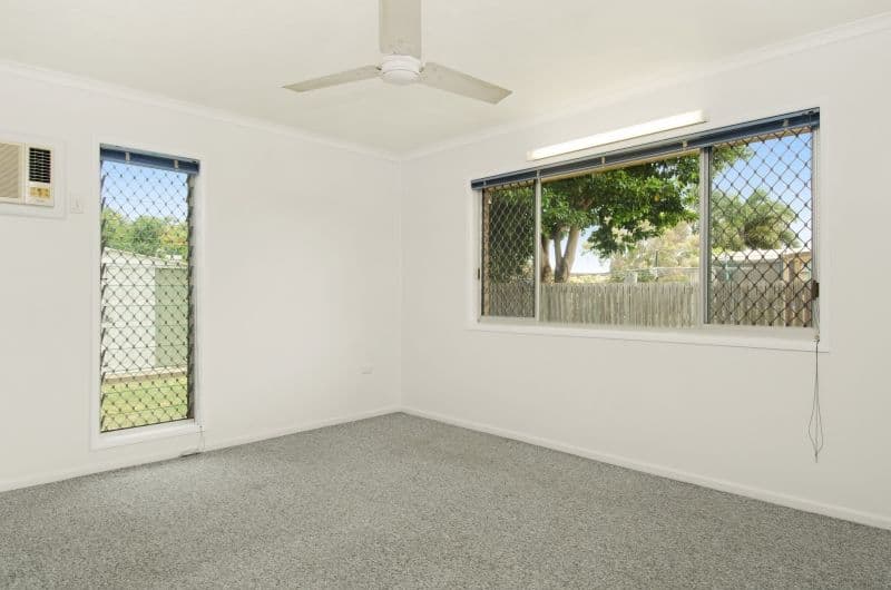 22 Marsh Street, HEATLEY QLD 4814, Heatley - Thumbnail 6