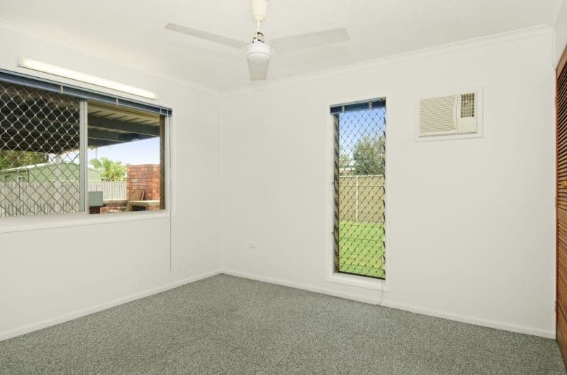 22 Marsh Street, HEATLEY QLD 4814, Heatley - Thumbnail 7