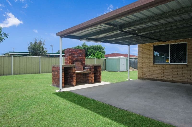 22 Marsh Street, HEATLEY QLD 4814, Heatley - Thumbnail 8