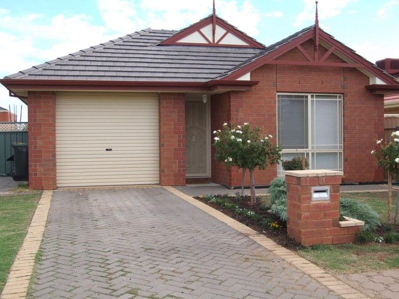 31  Post Avenue, SALISBURY SA 5108, Salisbury - Image 1