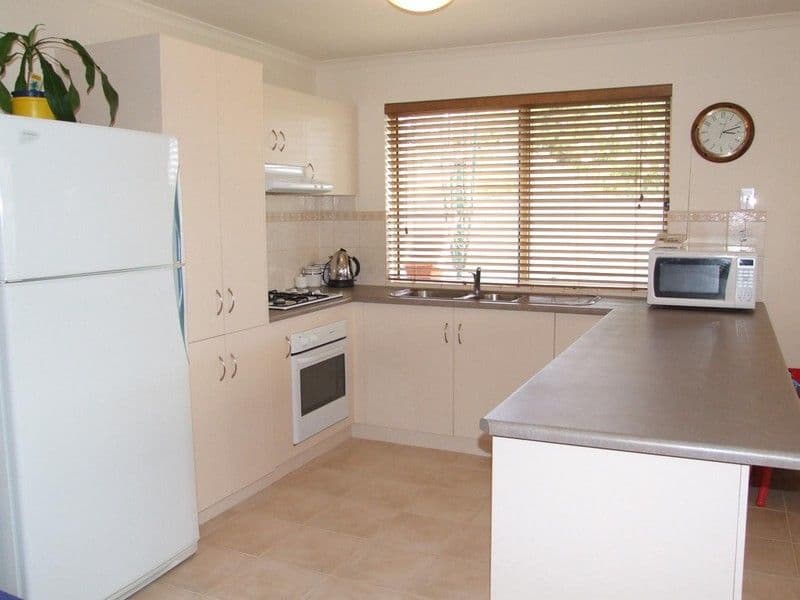 31  Post Avenue, SALISBURY SA 5108, Salisbury - Thumbnail 2