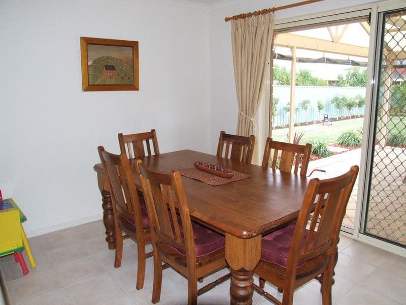 31  Post Avenue, SALISBURY SA 5108, Salisbury - Thumbnail 3