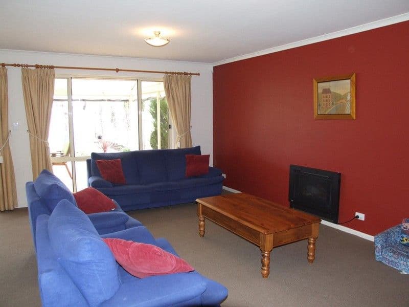 31  Post Avenue, SALISBURY SA 5108, Salisbury - Thumbnail 4