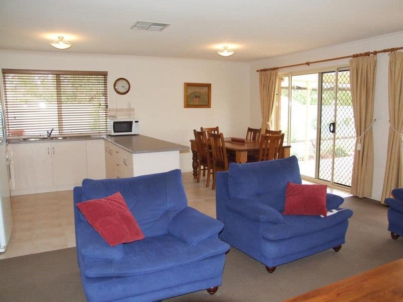 31  Post Avenue, SALISBURY SA 5108, Salisbury - Thumbnail 5