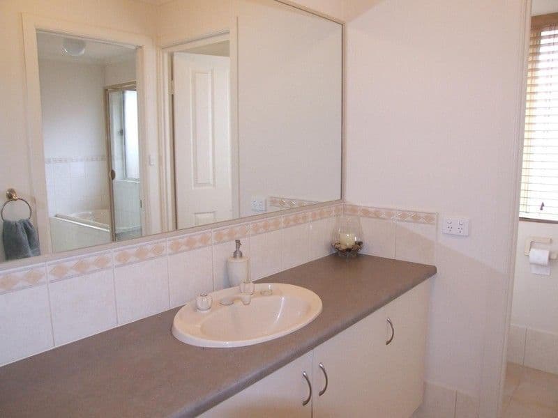 31  Post Avenue, SALISBURY SA 5108, Salisbury - Thumbnail 6