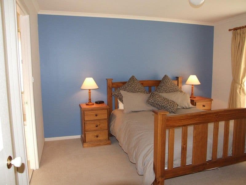 31  Post Avenue, SALISBURY SA 5108, Salisbury - Thumbnail 7