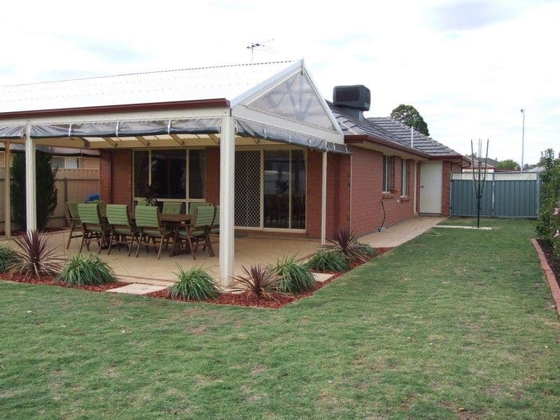 31  Post Avenue, SALISBURY SA 5108, Salisbury - Thumbnail 8