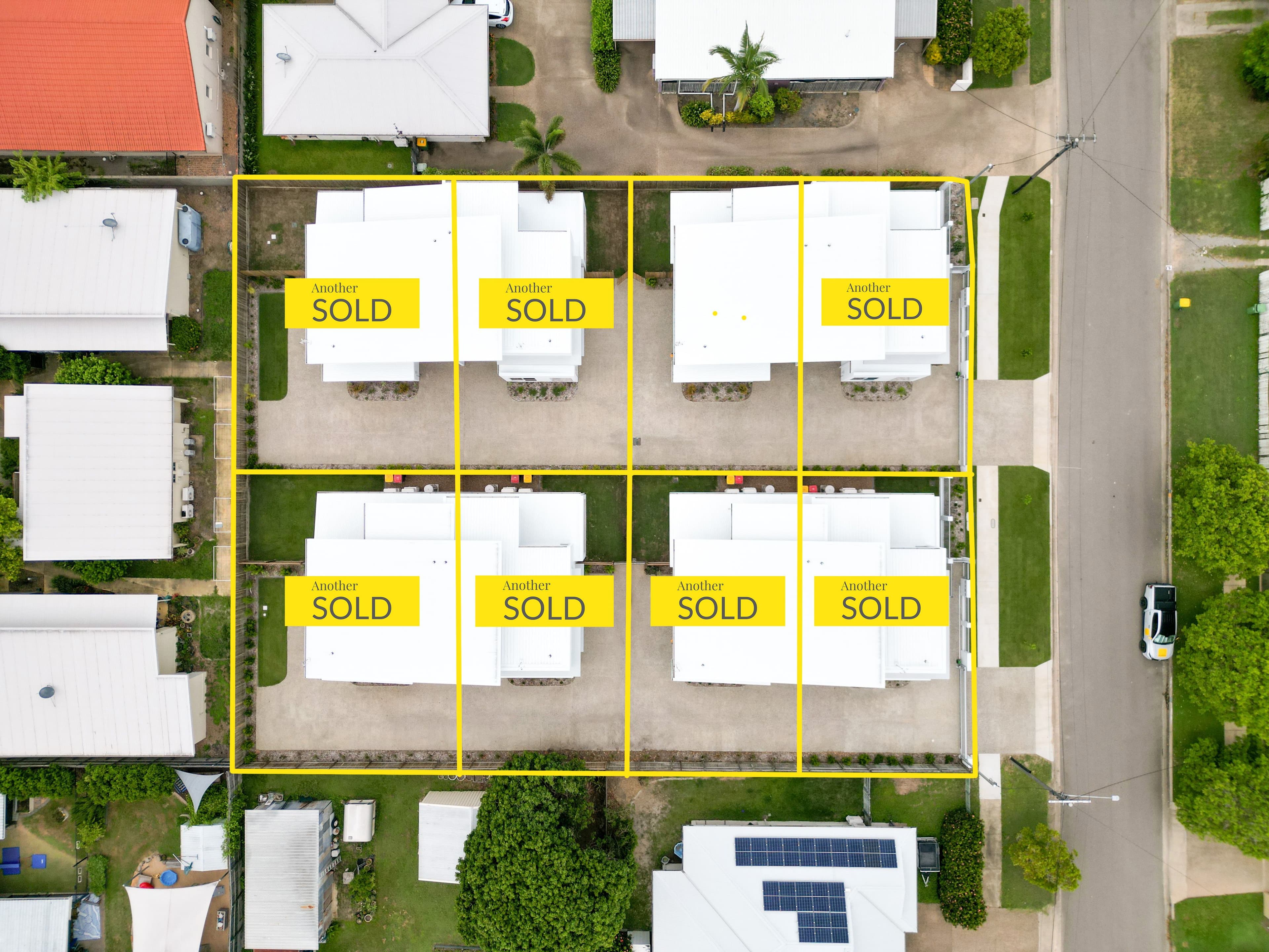37 Pope Street, Aitkenvale QLD 4814, Aitkenvale - Image 1