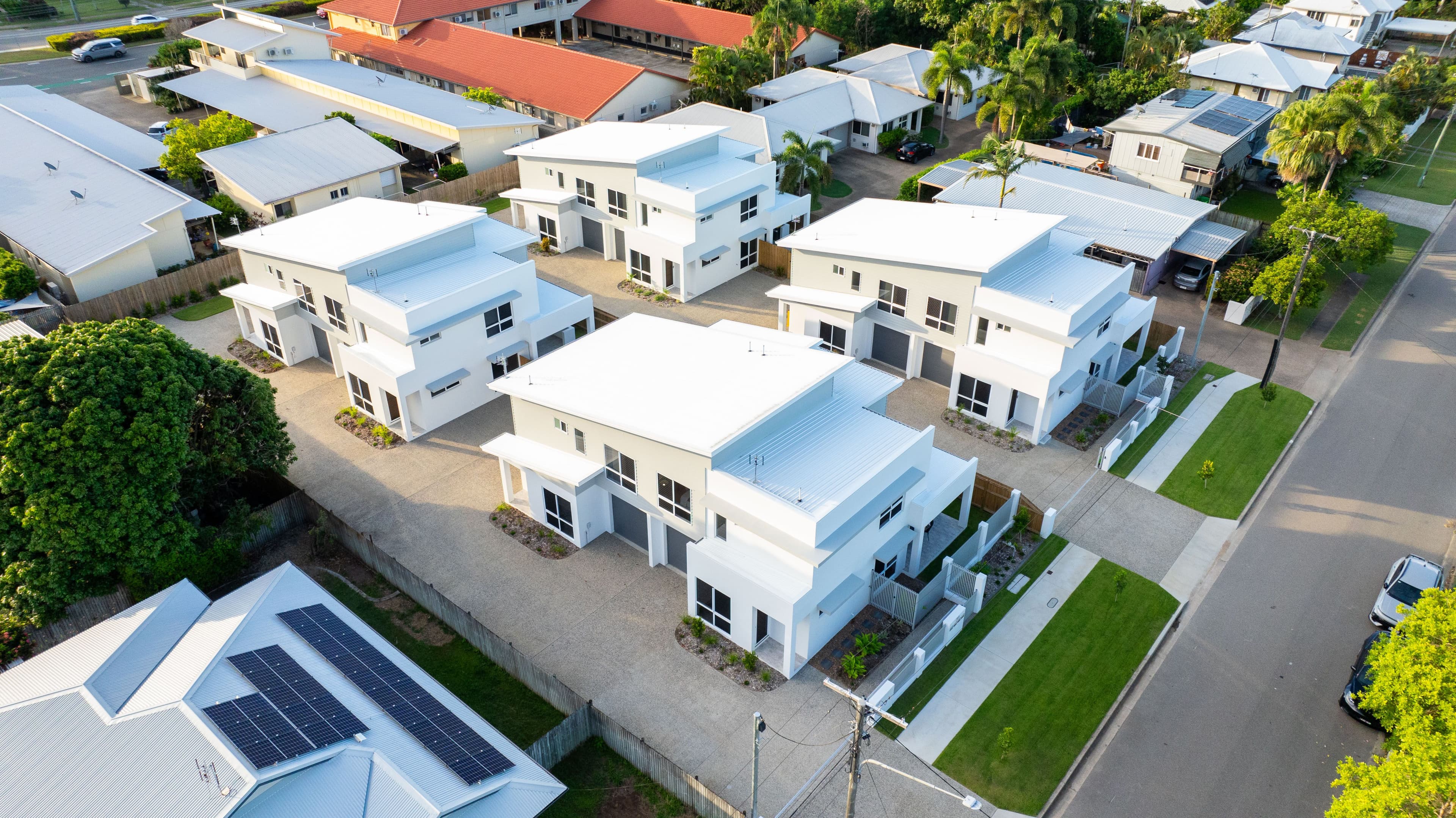 37 Pope Street, Aitkenvale QLD 4814, Aitkenvale - Thumbnail 2