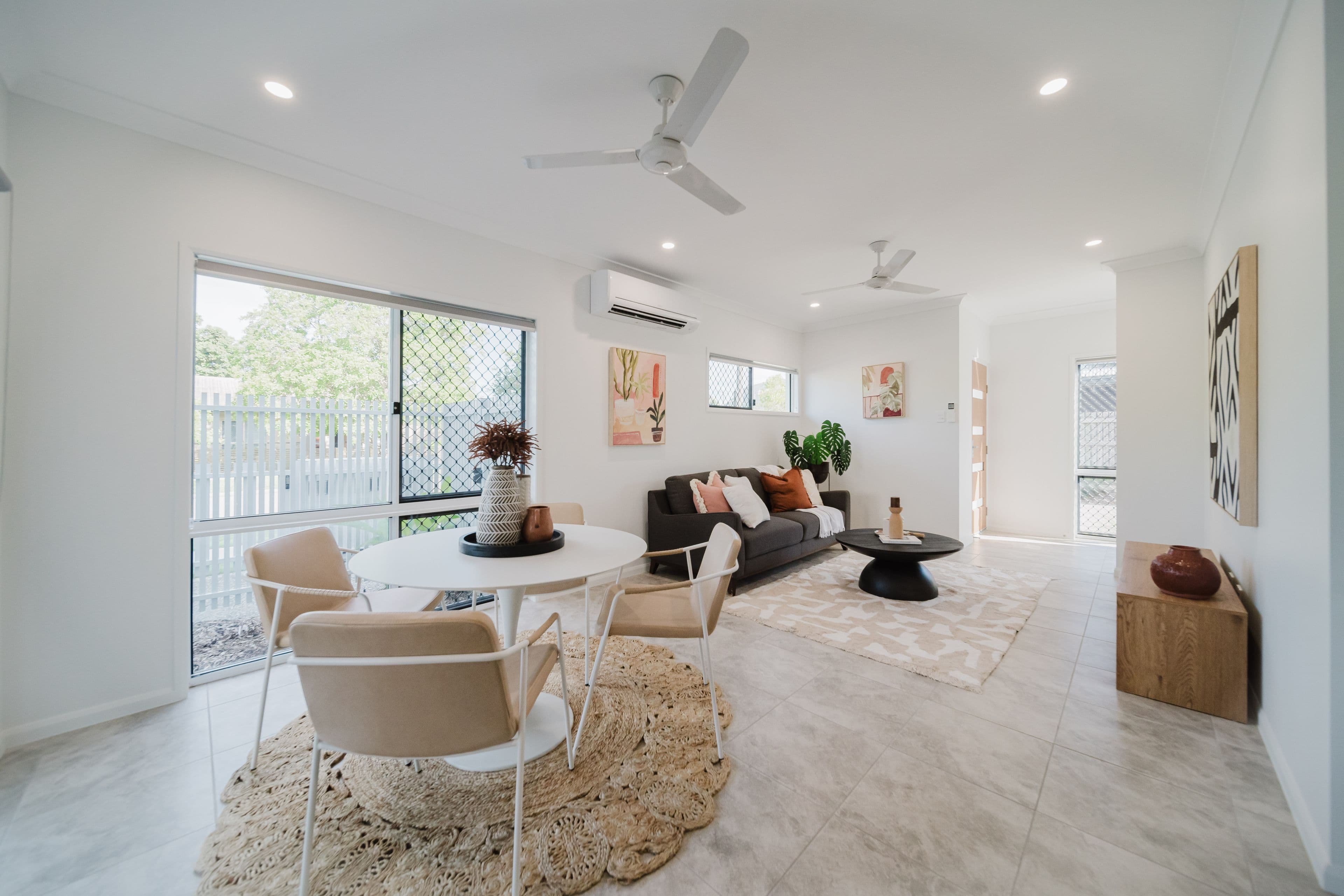37 Pope Street, Aitkenvale QLD 4814, Aitkenvale - Thumbnail 4